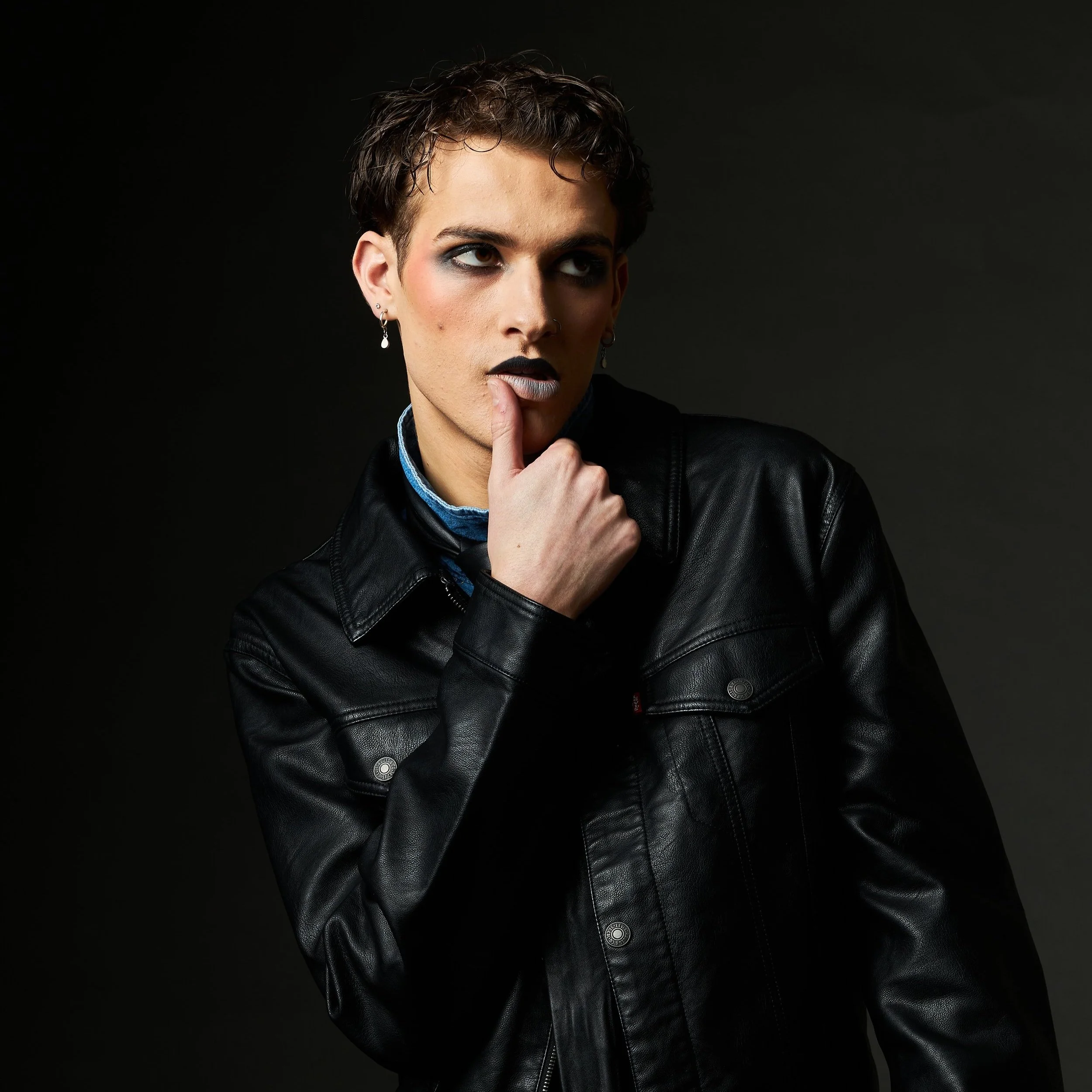 Payton Schwartz19606.jpg