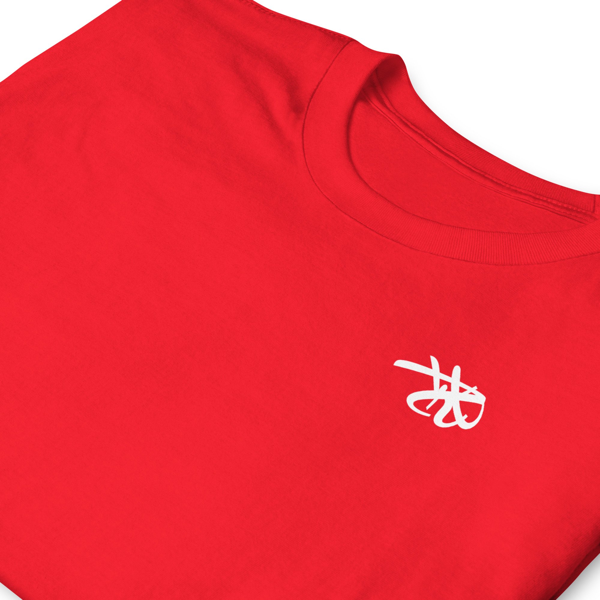 unisex-basic-softstyle-t-shirt-red-zoomed-in-67e822a595f2d.jpg