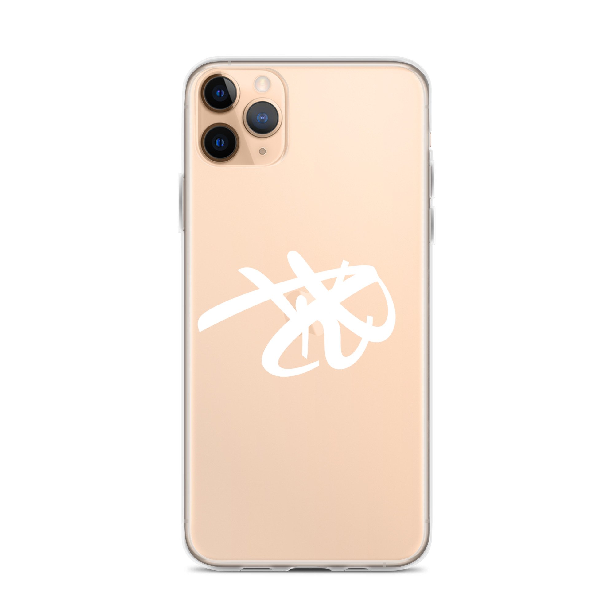 clear-case-for-iphone-iphone-11-pro-max-case-on-phone-67e8bc01be1ab.jpg