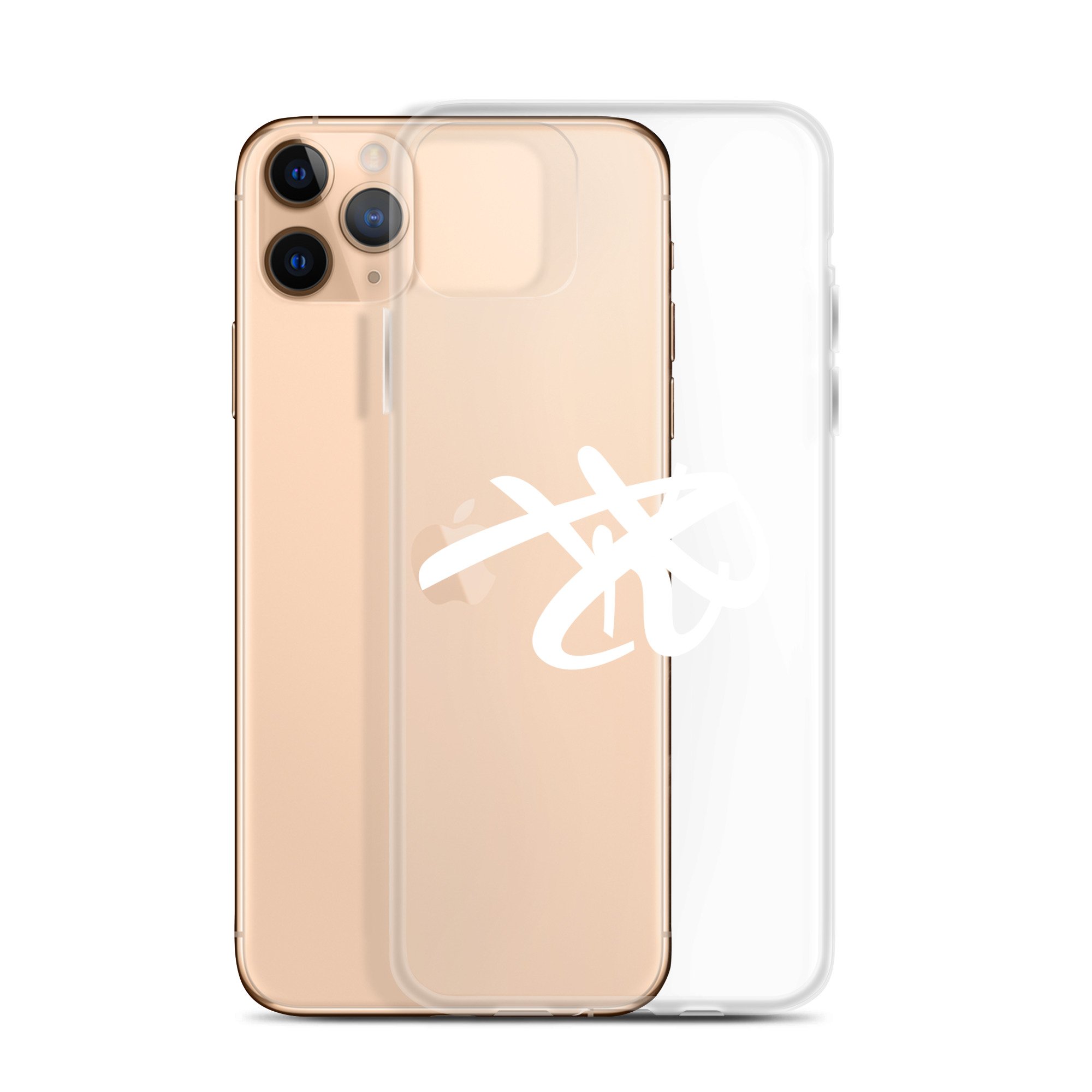 clear-case-for-iphone-iphone-11-pro-max-case-with-phone-67e8bc01be26b.jpg
