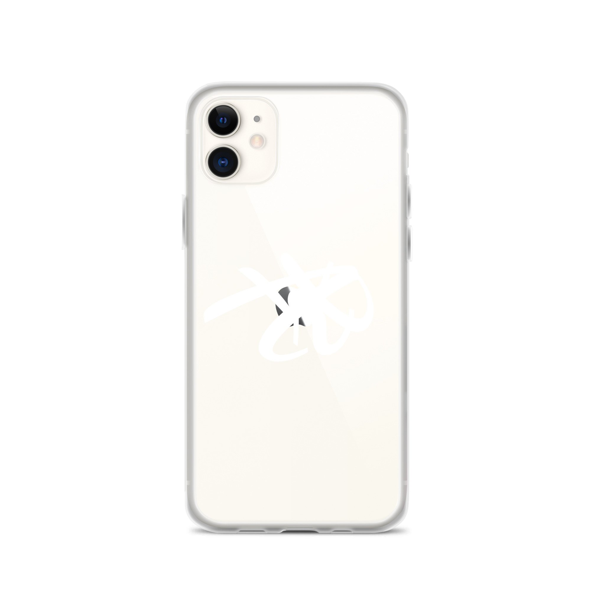 clear-case-for-iphone-iphone-11-case-on-phone-67e8bc01be552.jpg