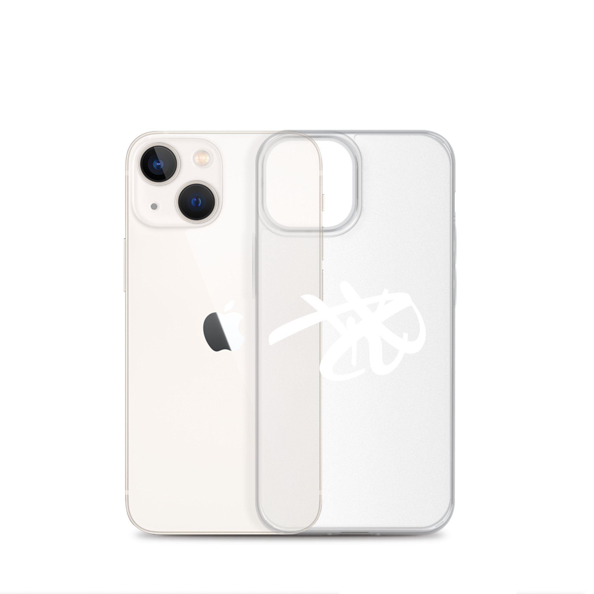 clear-case-for-iphone-iphone-13-mini-case-with-phone-67e8bc01beaf7.jpg
