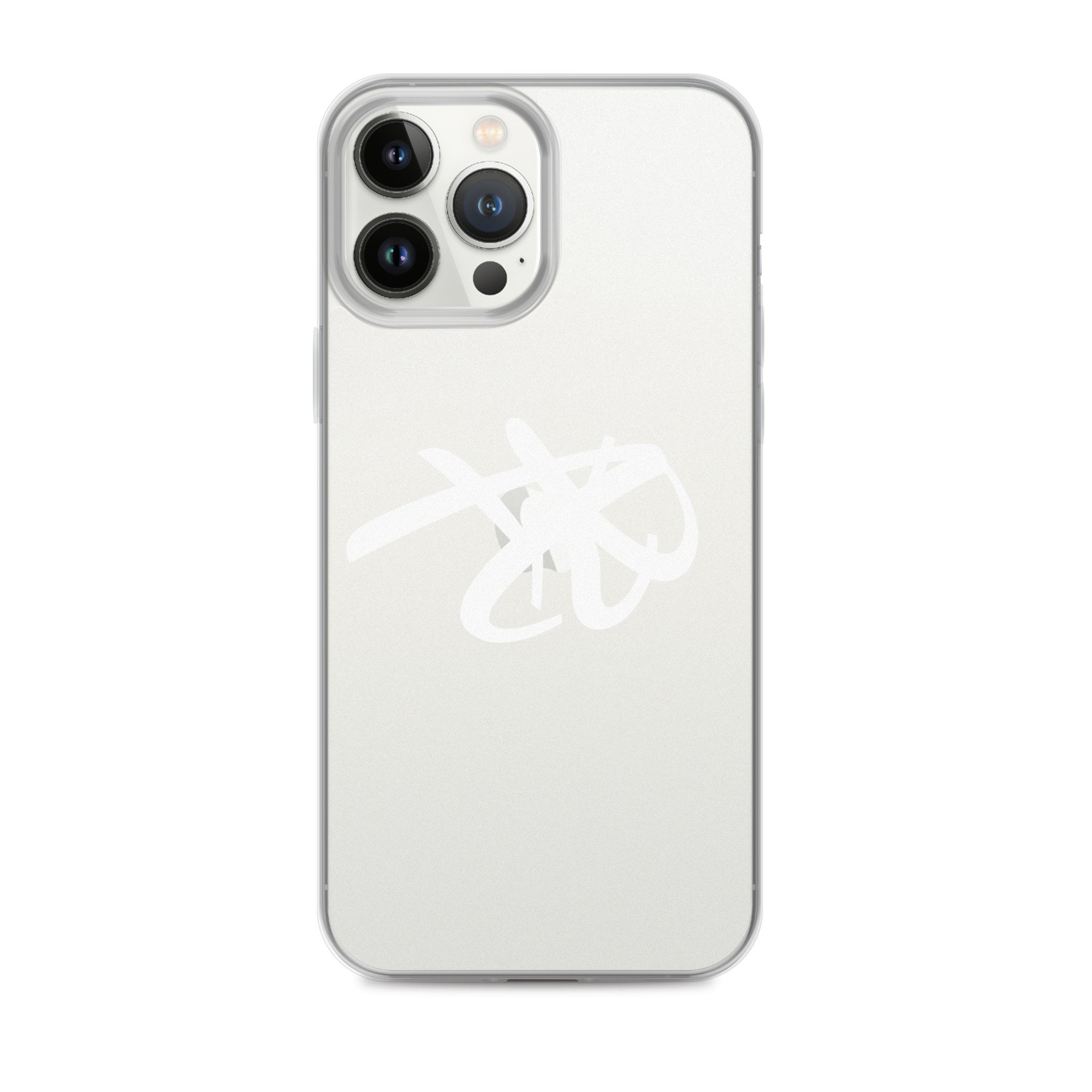 clear-case-for-iphone-iphone-13-pro-max-case-on-phone-67e8bc01beb8f.jpg