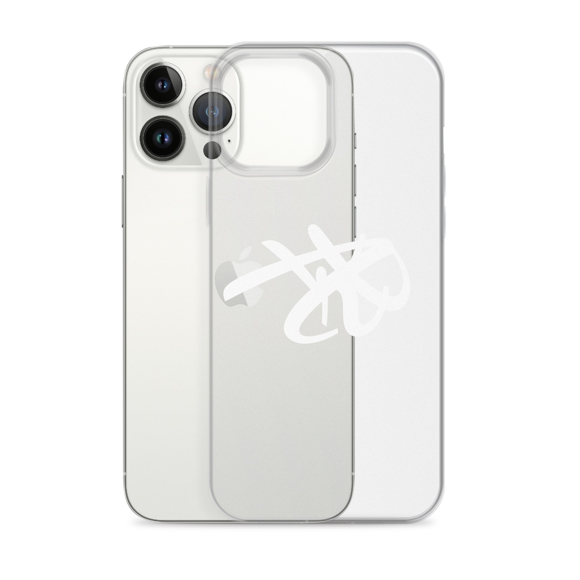 clear-case-for-iphone-iphone-13-pro-max-case-with-phone-67e8bc01bec1a.jpg