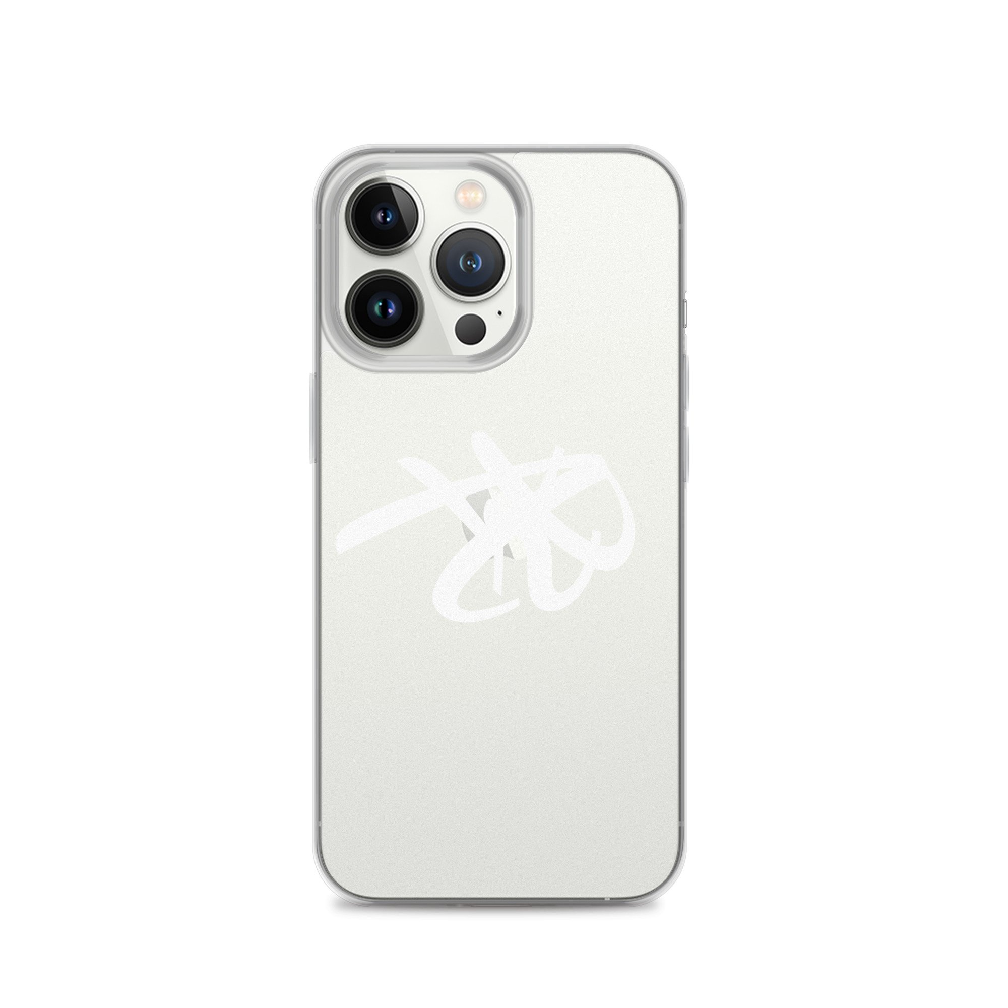 clear-case-for-iphone-iphone-13-pro-case-on-phone-67e8bc01becba.jpg
