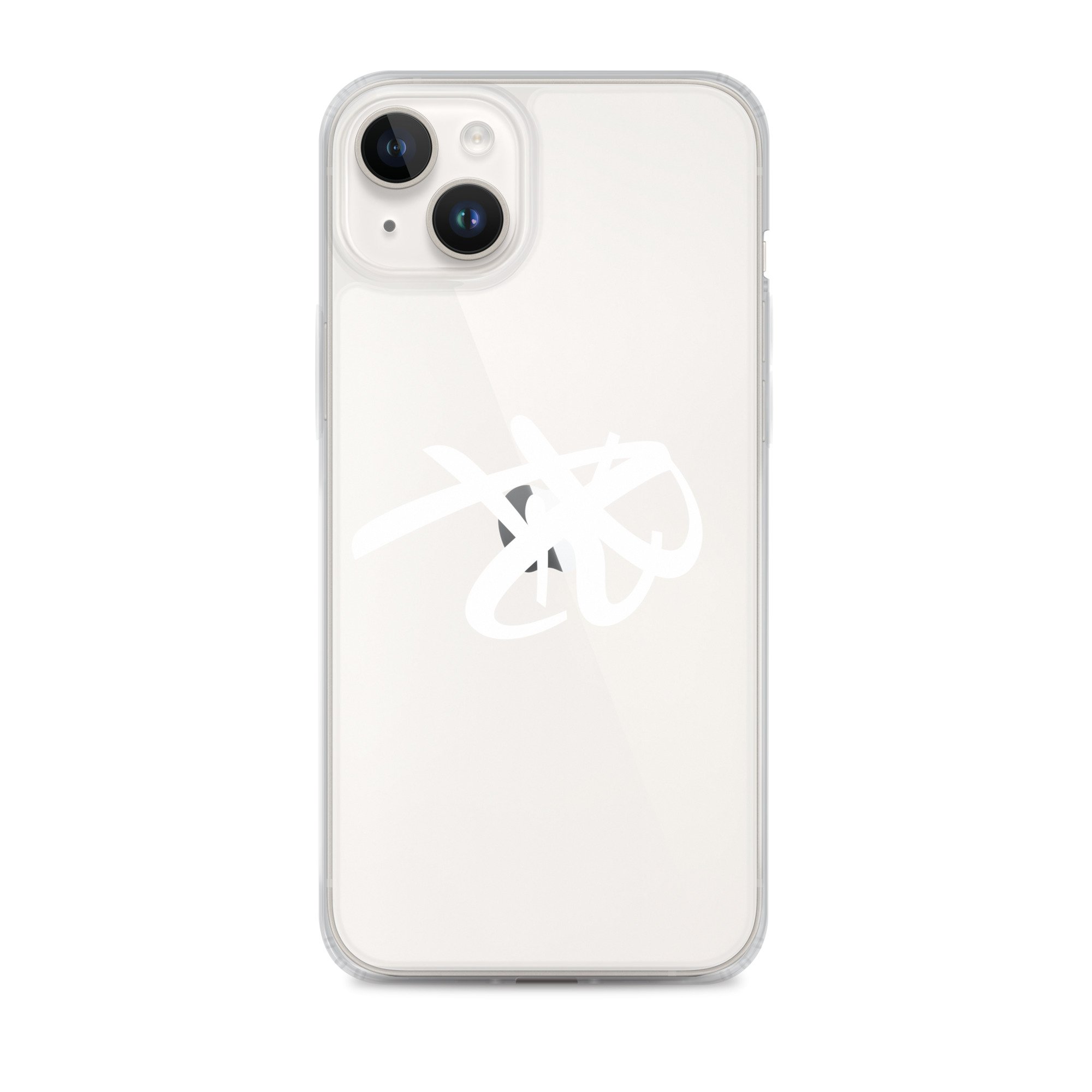 clear-case-for-iphone-iphone-14-plus-case-on-phone-67e8bc01beebb.jpg