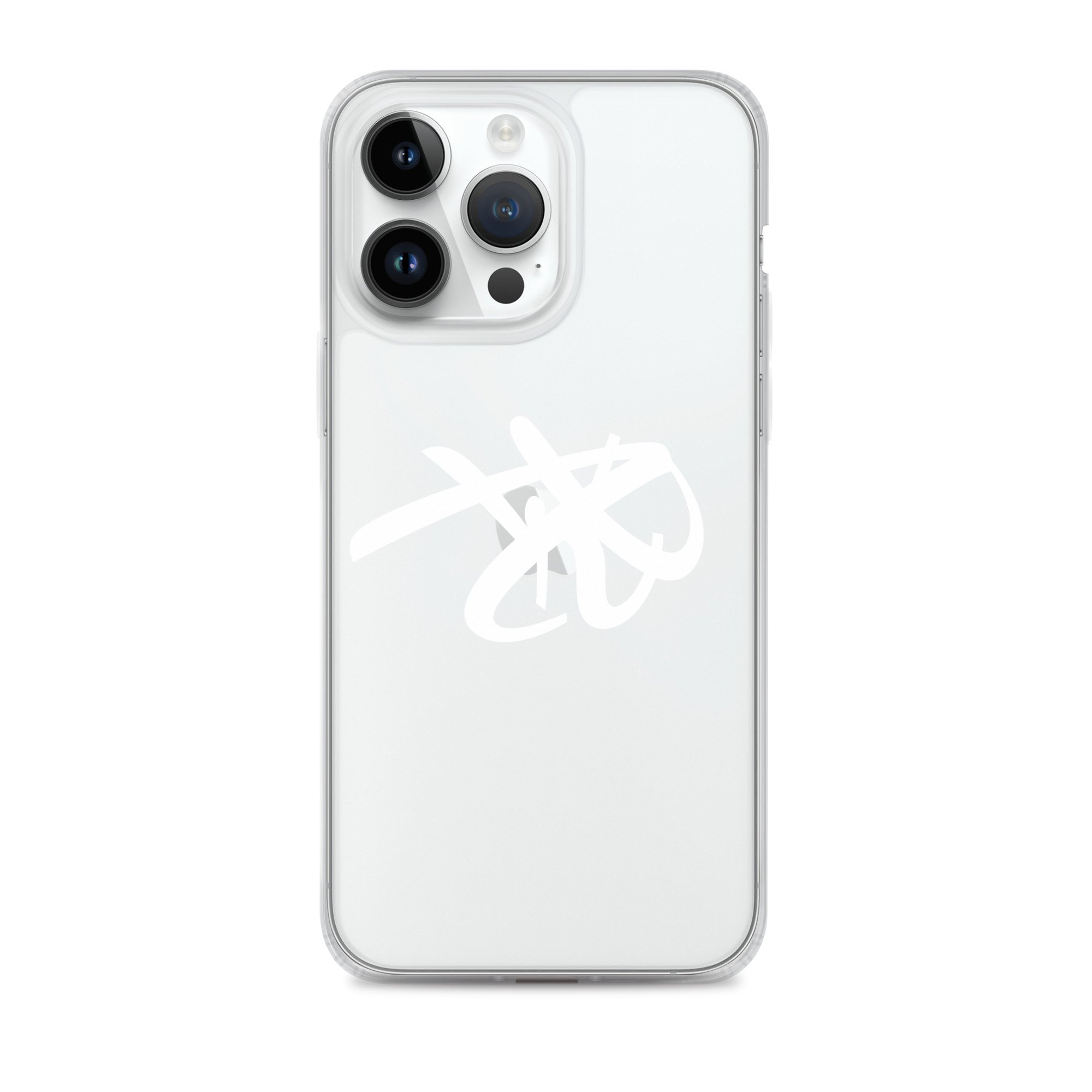 clear-case-for-iphone-iphone-14-pro-max-case-on-phone-67e8bc01bf04a.jpg