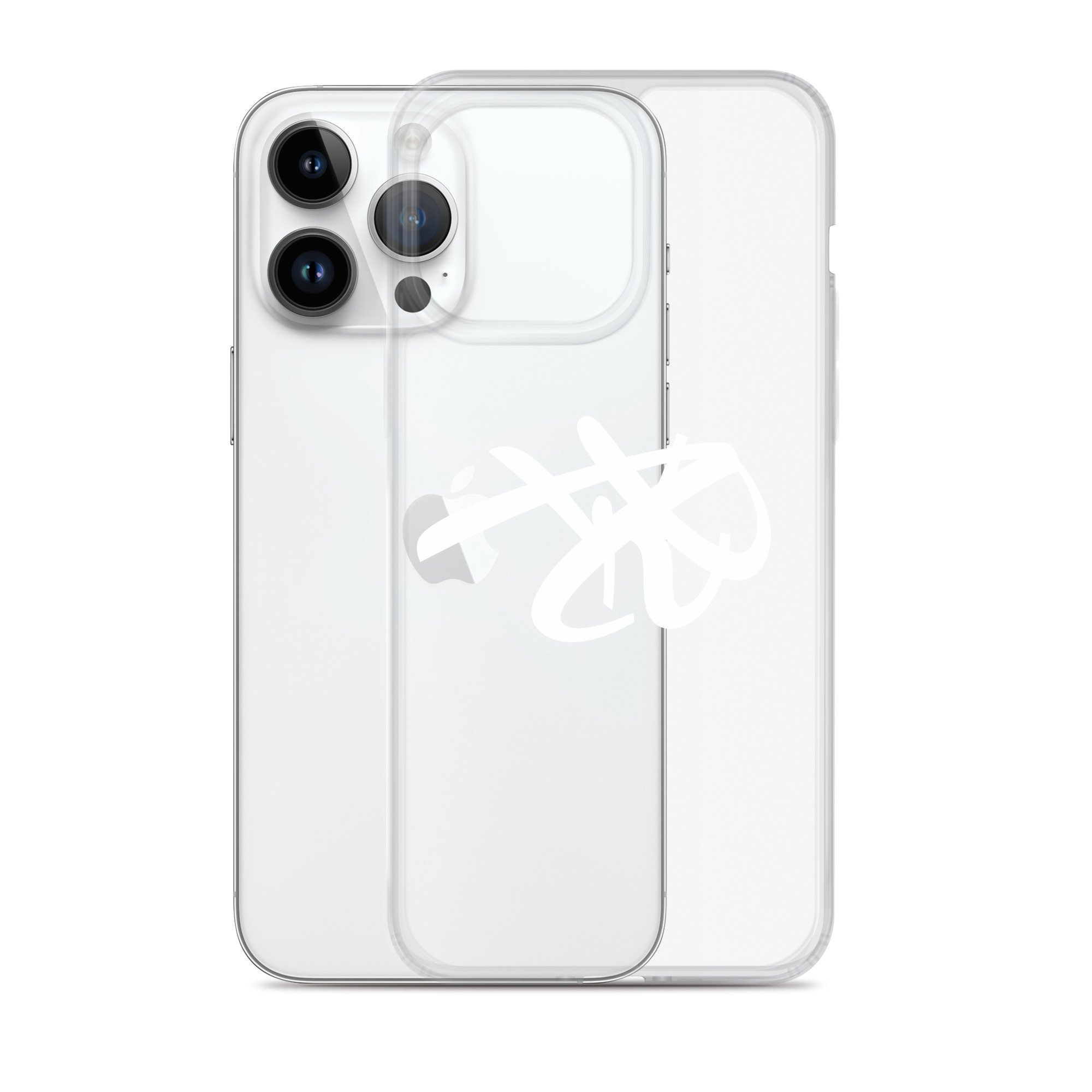 clear-case-for-iphone-iphone-14-pro-max-case-with-phone-67e8bc01bf0eb.jpg