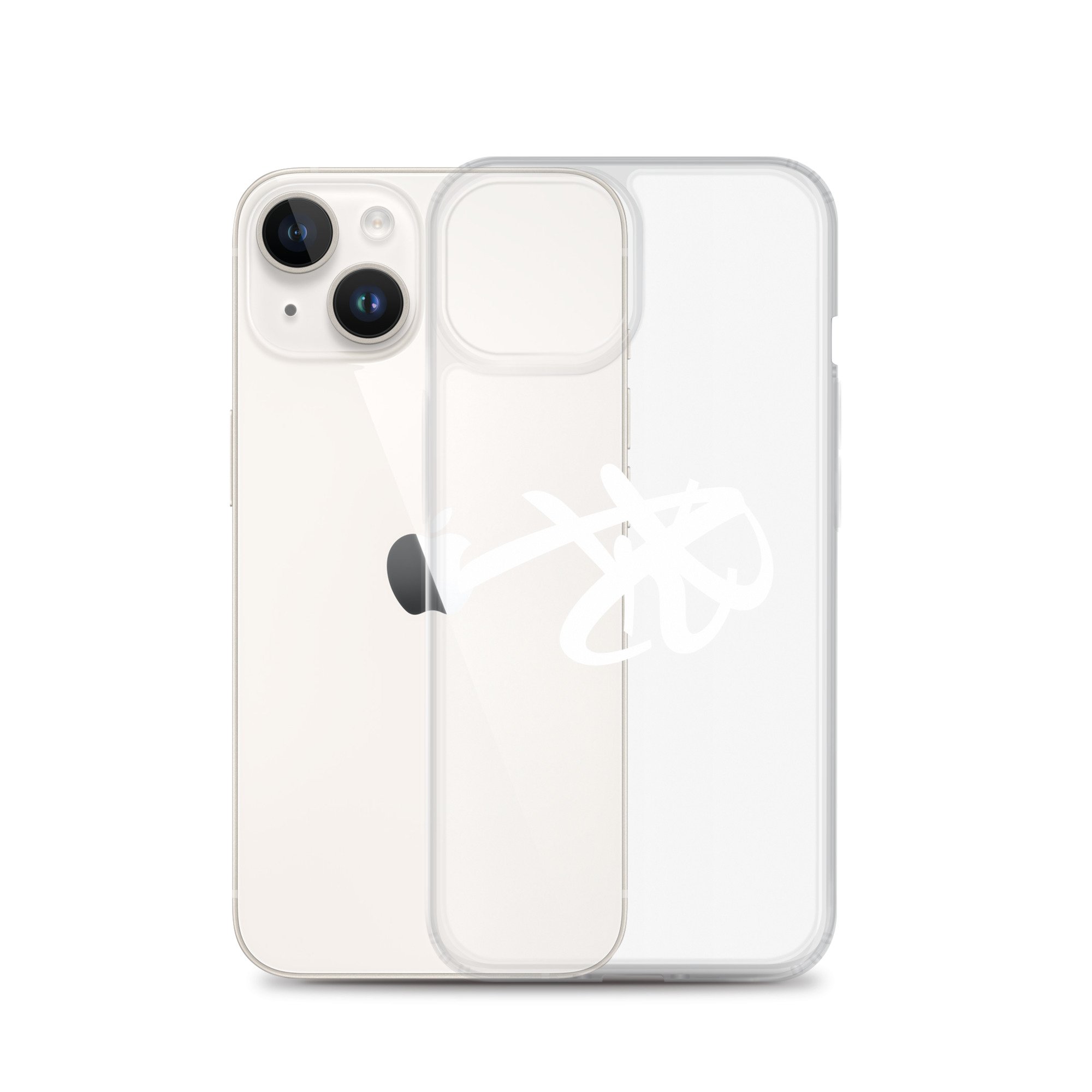 clear-case-for-iphone-iphone-14-case-with-phone-67e8bc01bf444.jpg