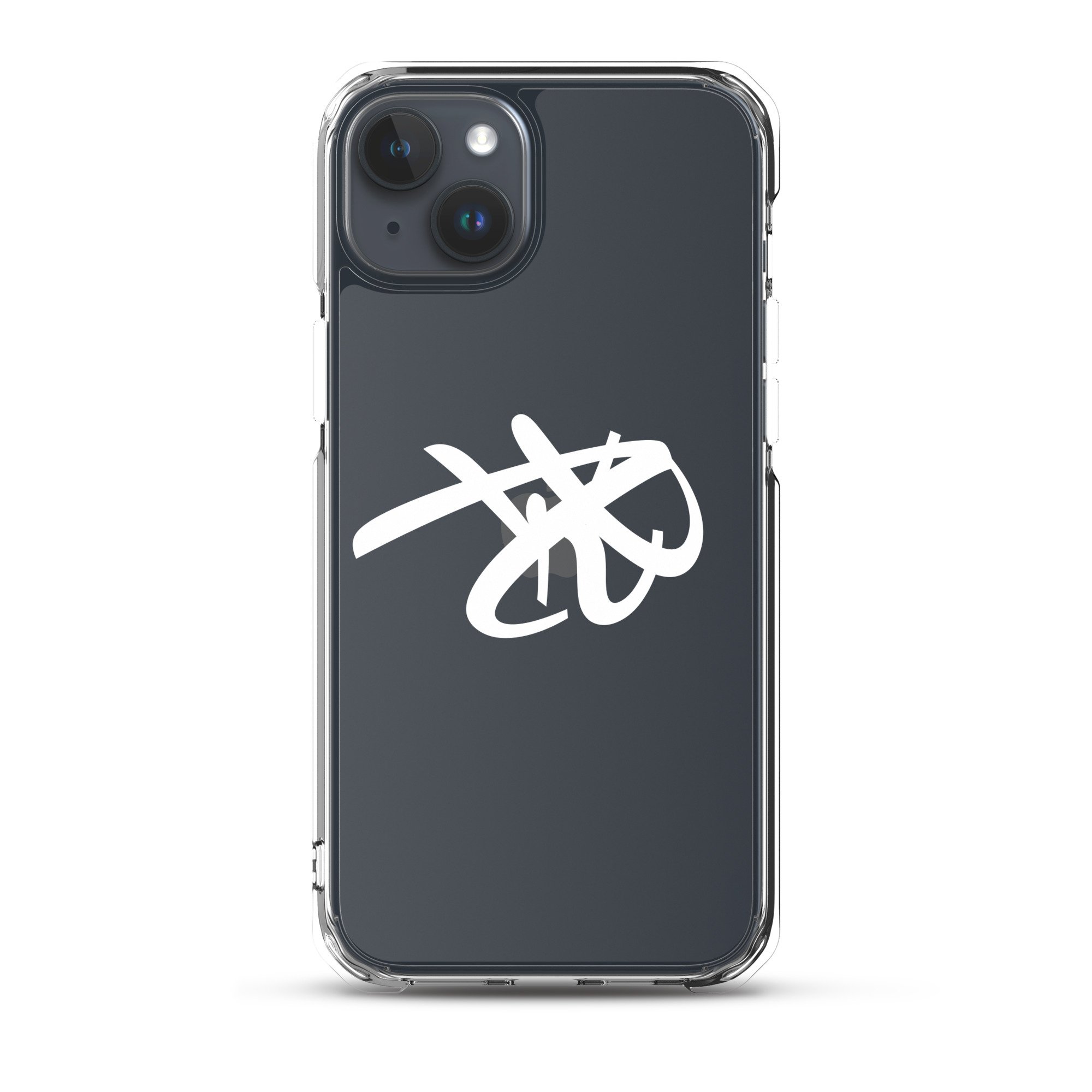 clear-case-for-iphone-iphone-15-plus-case-on-phone-67e8bc01bf55a.jpg