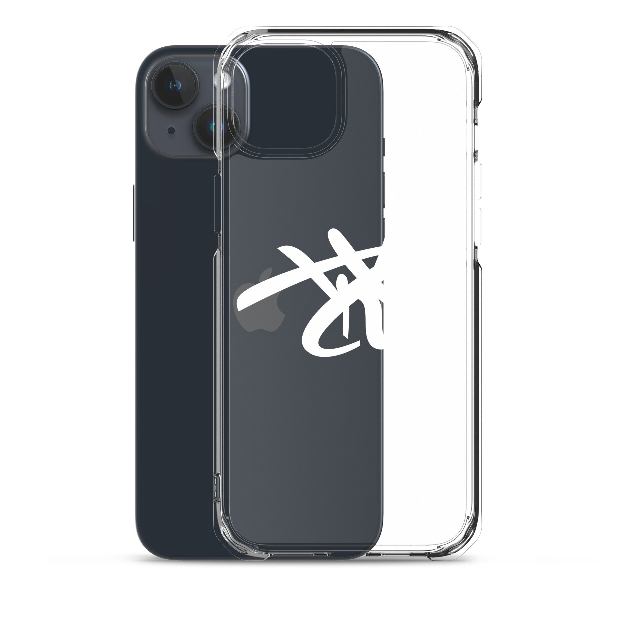 clear-case-for-iphone-iphone-15-plus-case-with-phone-67e8bc01bf619.jpg