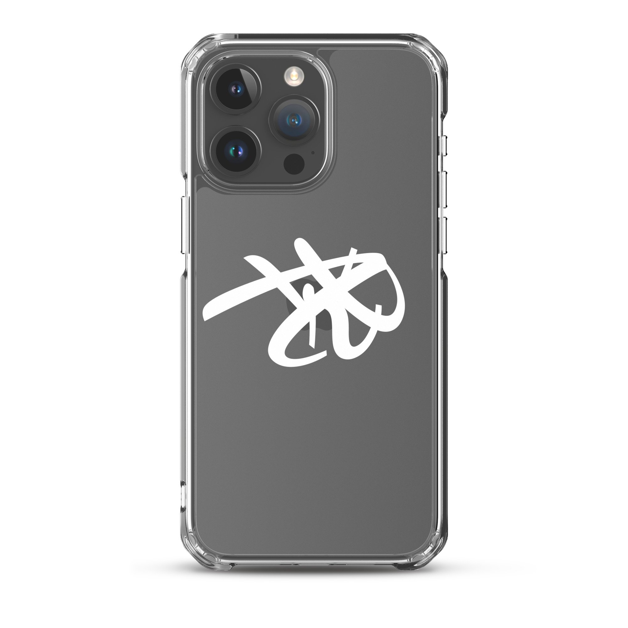 clear-case-for-iphone-iphone-15-pro-max-case-on-phone-67e8bc01bf739.jpg