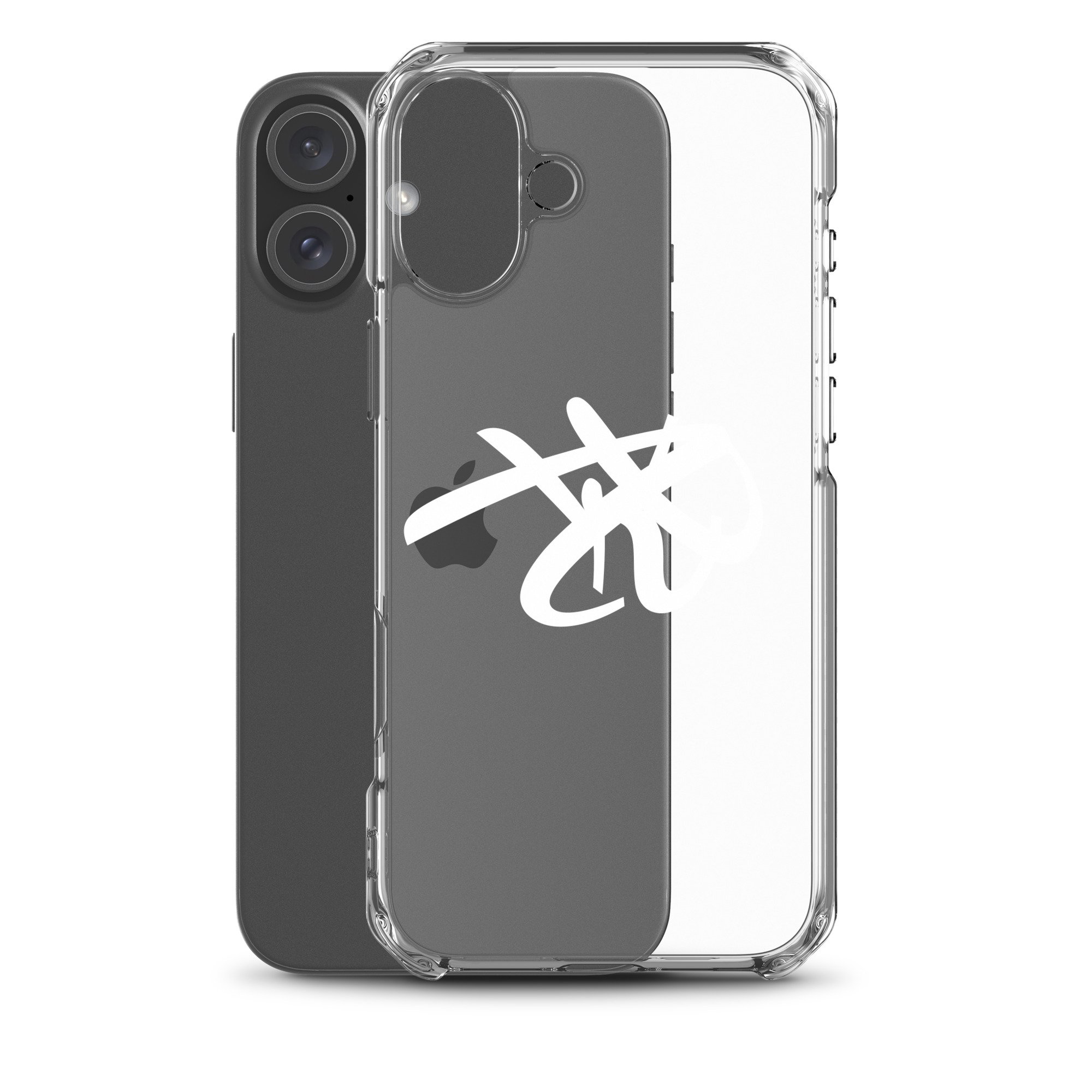 clear-case-for-iphone-iphone-16-plus-case-with-phone-67e8bc01bfcd9.jpg