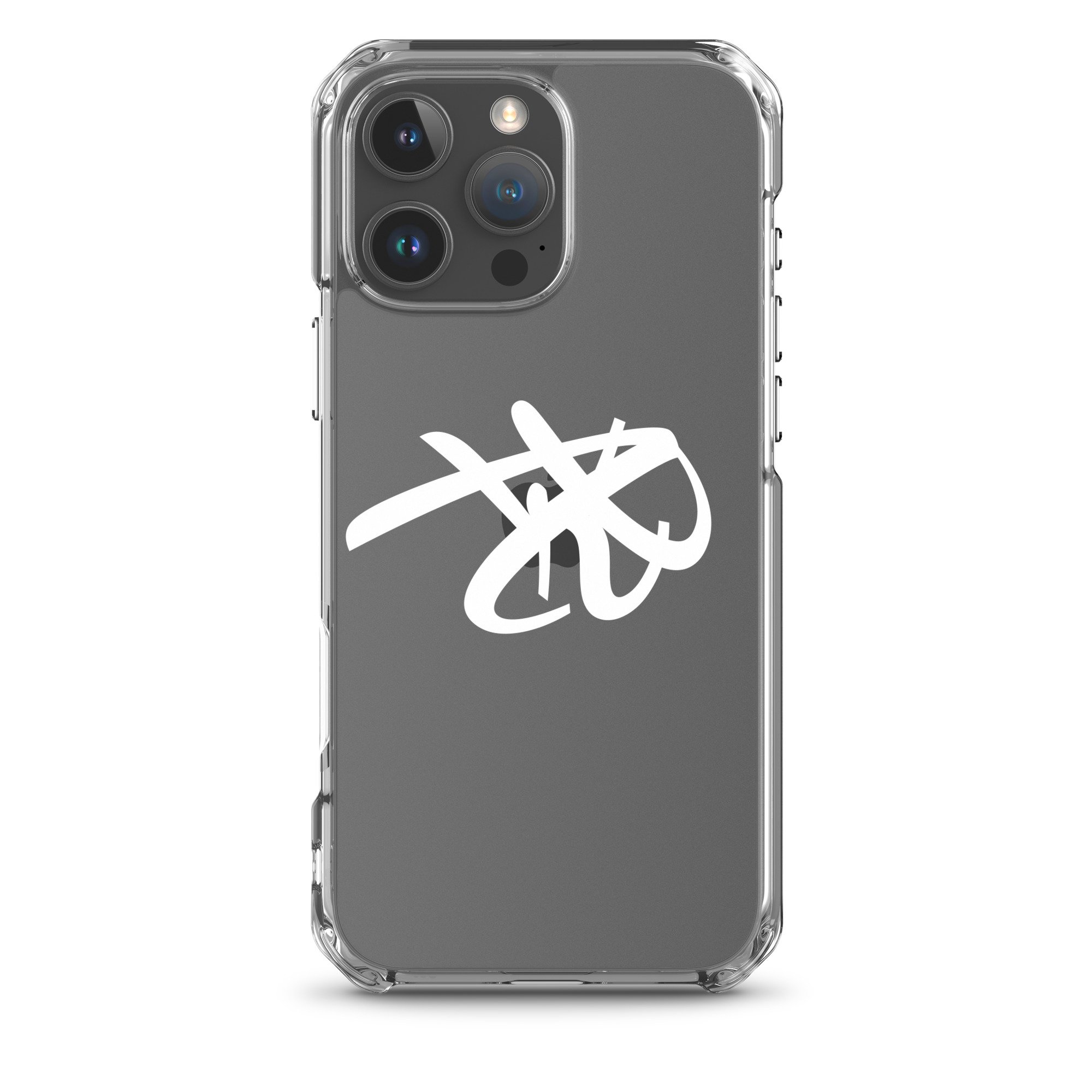 clear-case-for-iphone-iphone-16-pro-max-case-on-phone-67e8bc01bfdfe.jpg