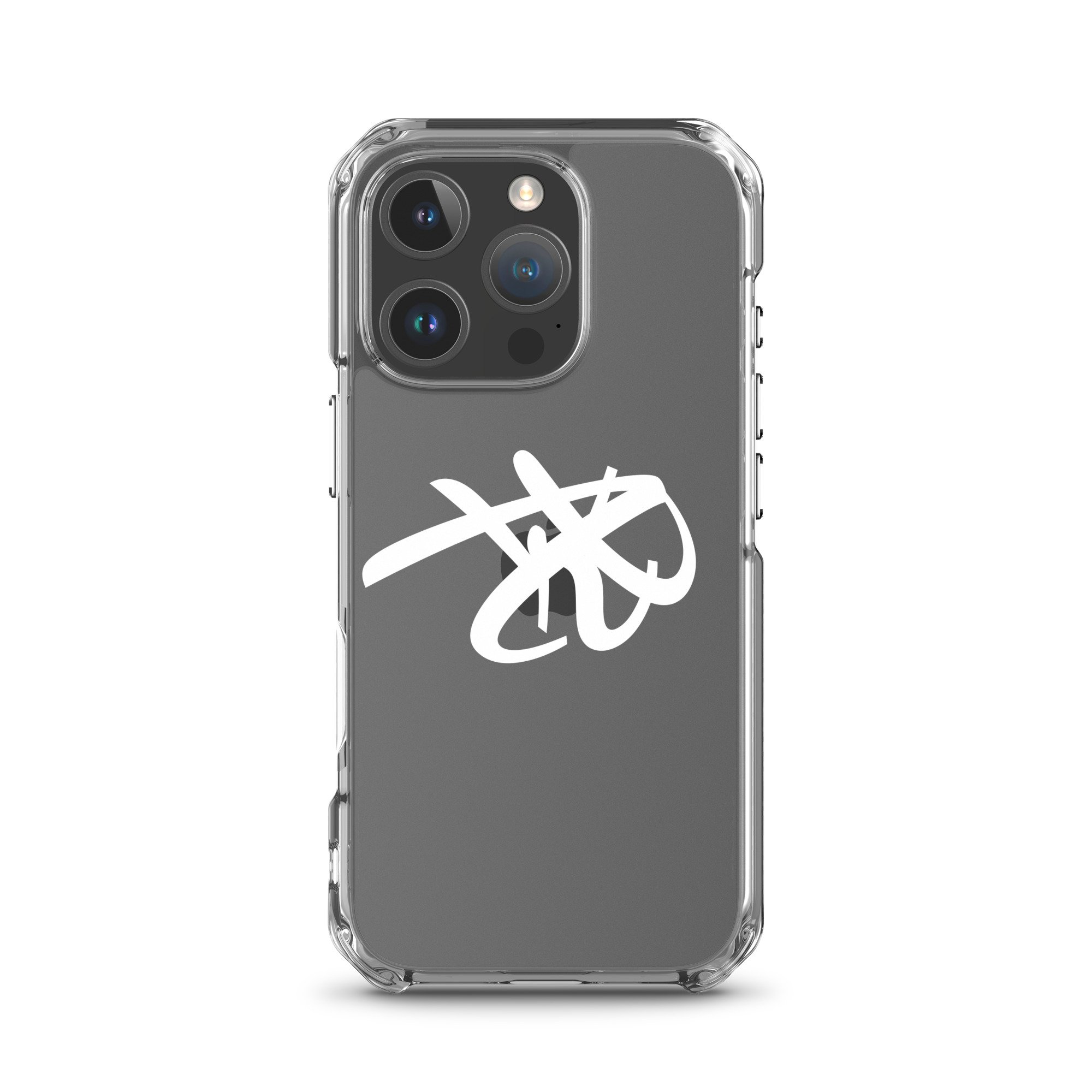 clear-case-for-iphone-iphone-16-pro-case-on-phone-67e8bc01bffd4.jpg