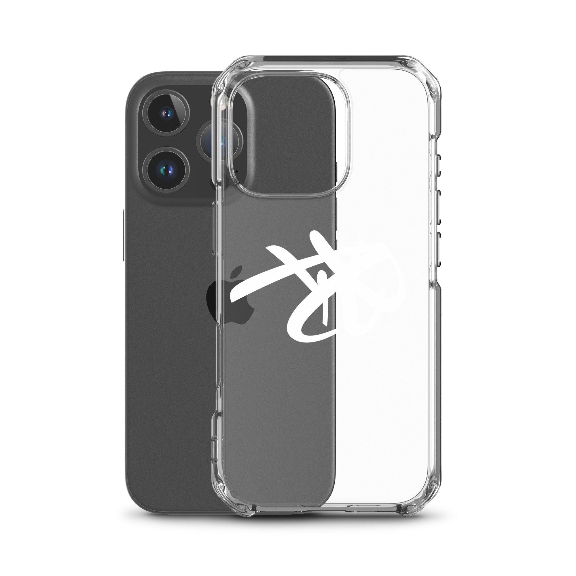 clear-case-for-iphone-iphone-16-pro-case-with-phone-67e8bc01c0085.jpg