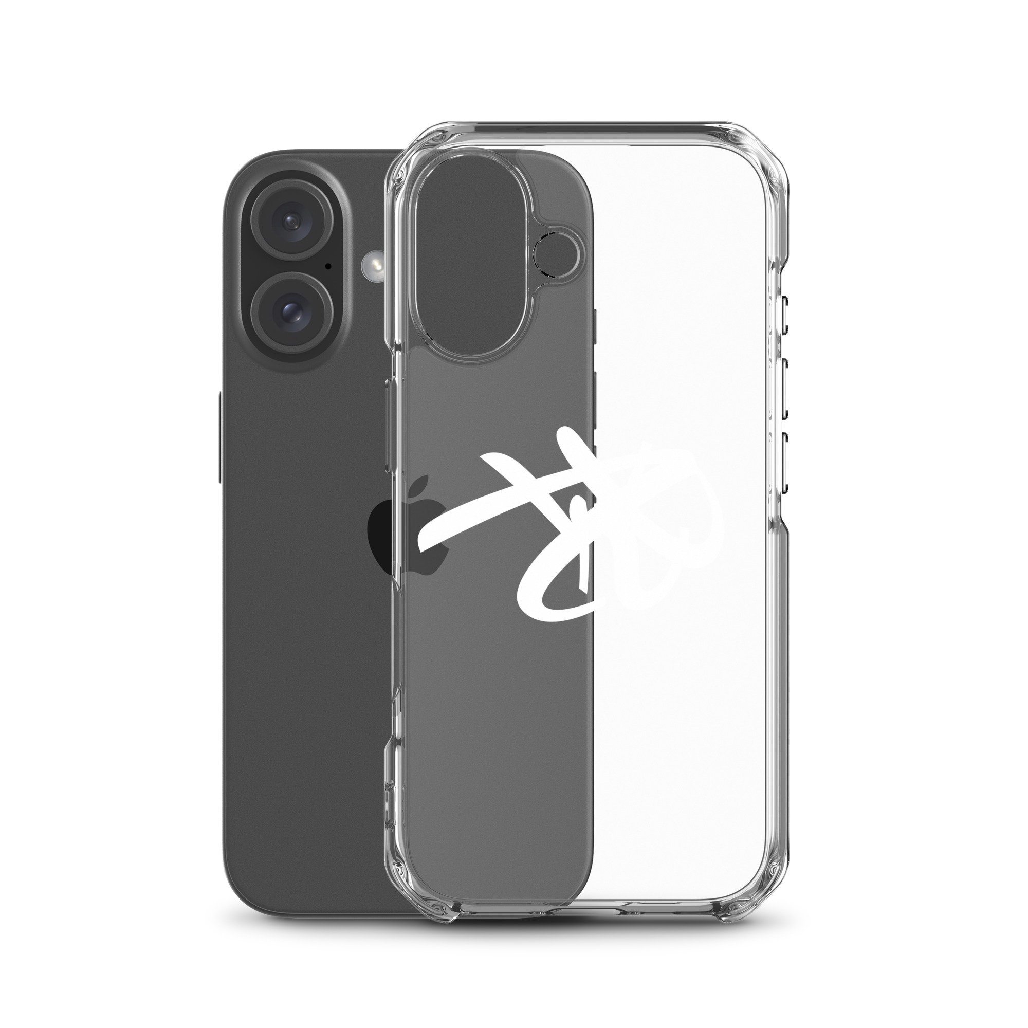 clear-case-for-iphone-iphone-16-case-with-phone-67e8bc01c024c.jpg