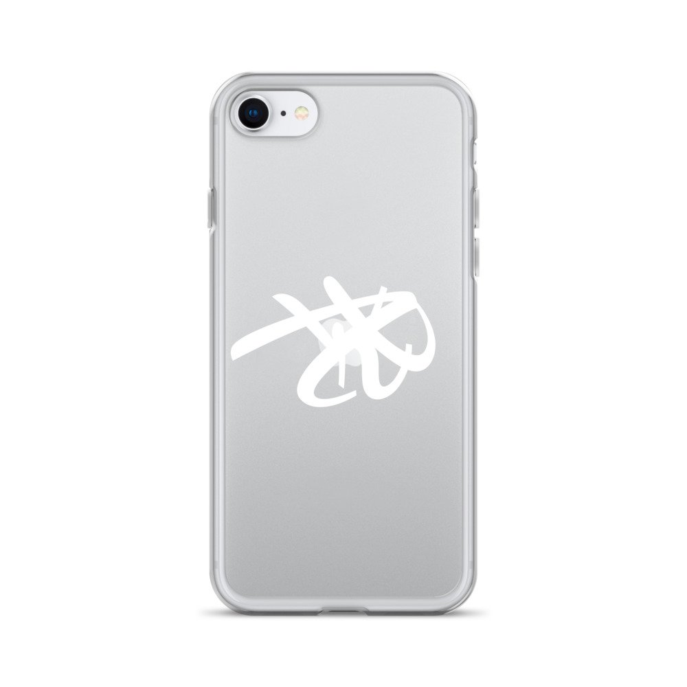 clear-case-for-iphone-iphone-se-case-on-phone-67e8bc01c0510.jpg
