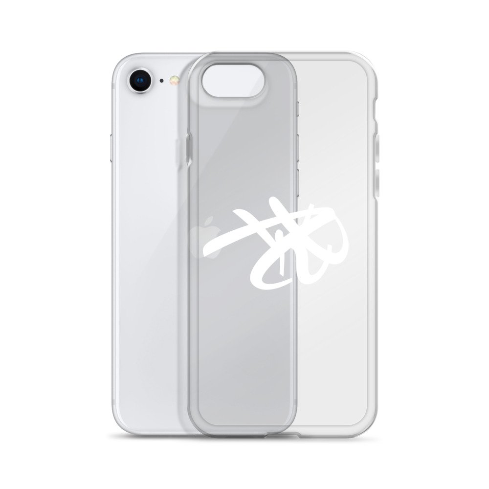 clear-case-for-iphone-iphone-se-case-with-phone-67e8bc01c05a0.jpg