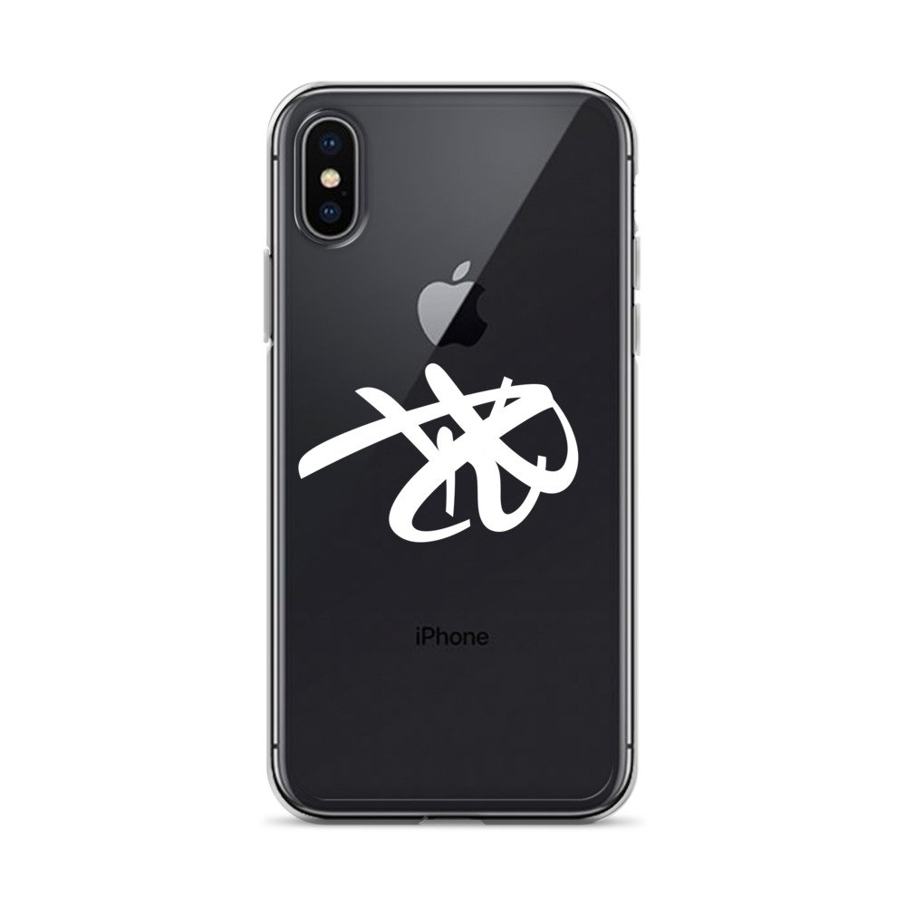 clear-case-for-iphone-iphone-x-xs-case-on-phone-67e8bc01c06b4.jpg