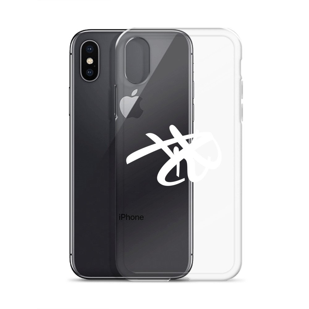 clear-case-for-iphone-iphone-x-xs-case-with-phone-67e8bc01c0749.jpg