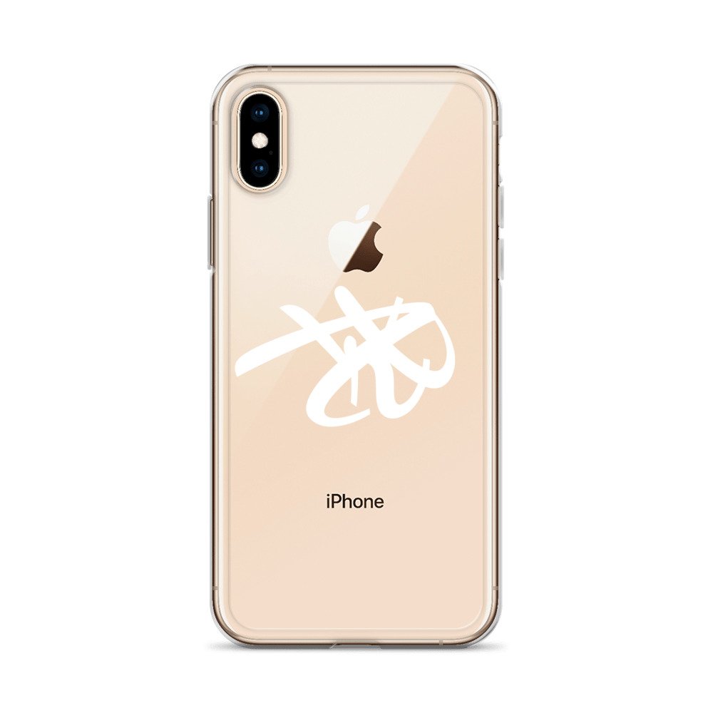 clear-case-for-iphone-iphone-x-xs-case-on-phone-67e8bc01c07d5.jpg