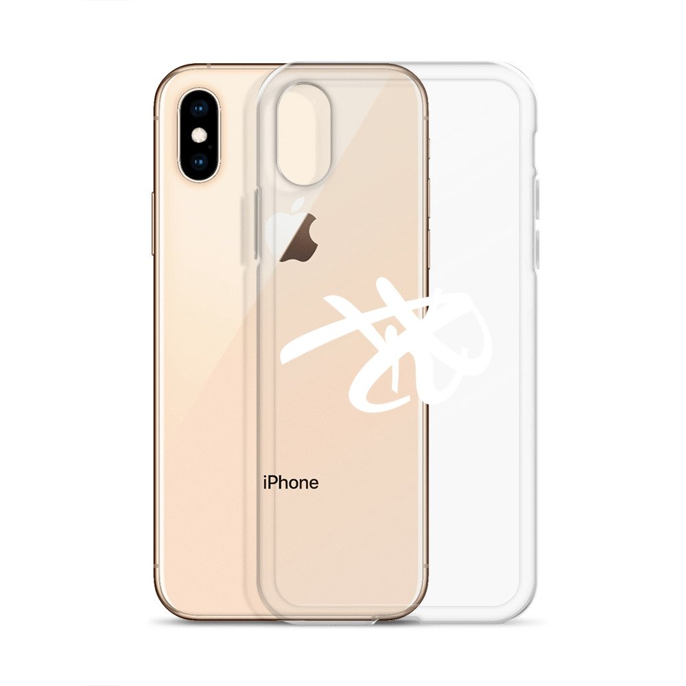 clear-case-for-iphone-iphone-x-xs-case-with-phone-67e8bc01c085e.jpg