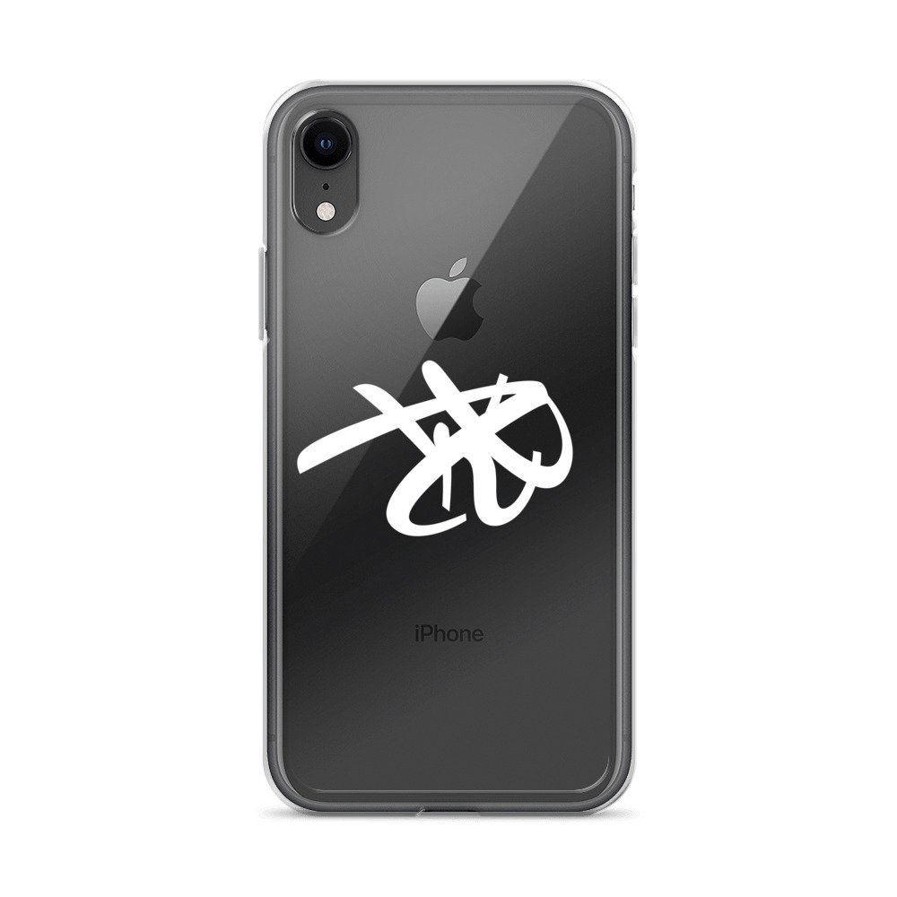 clear-case-for-iphone-iphone-xr-case-on-phone-67e8bc01c0981.jpg