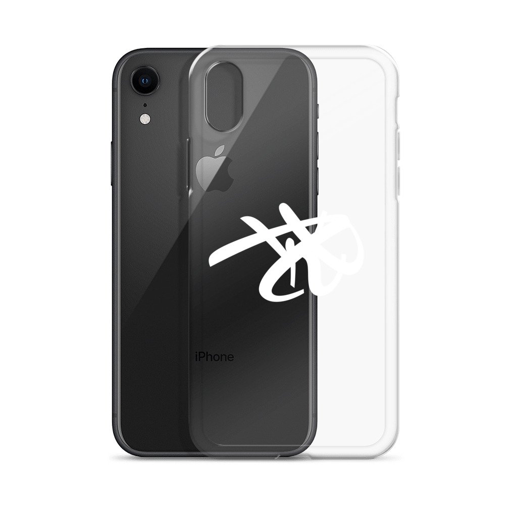 clear-case-for-iphone-iphone-xr-case-with-phone-67e8bc01c0a1c.jpg