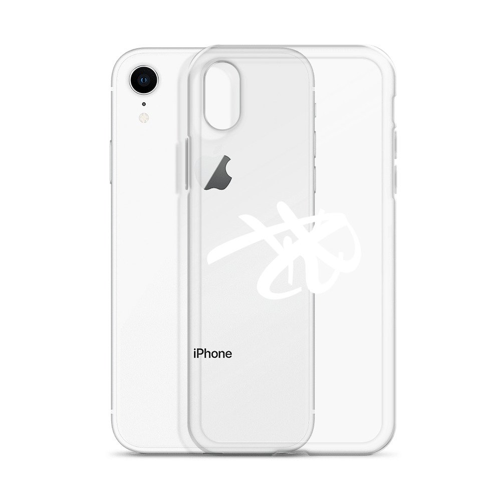 clear-case-for-iphone-iphone-xr-case-with-phone-67e8bc01c0b35.jpg