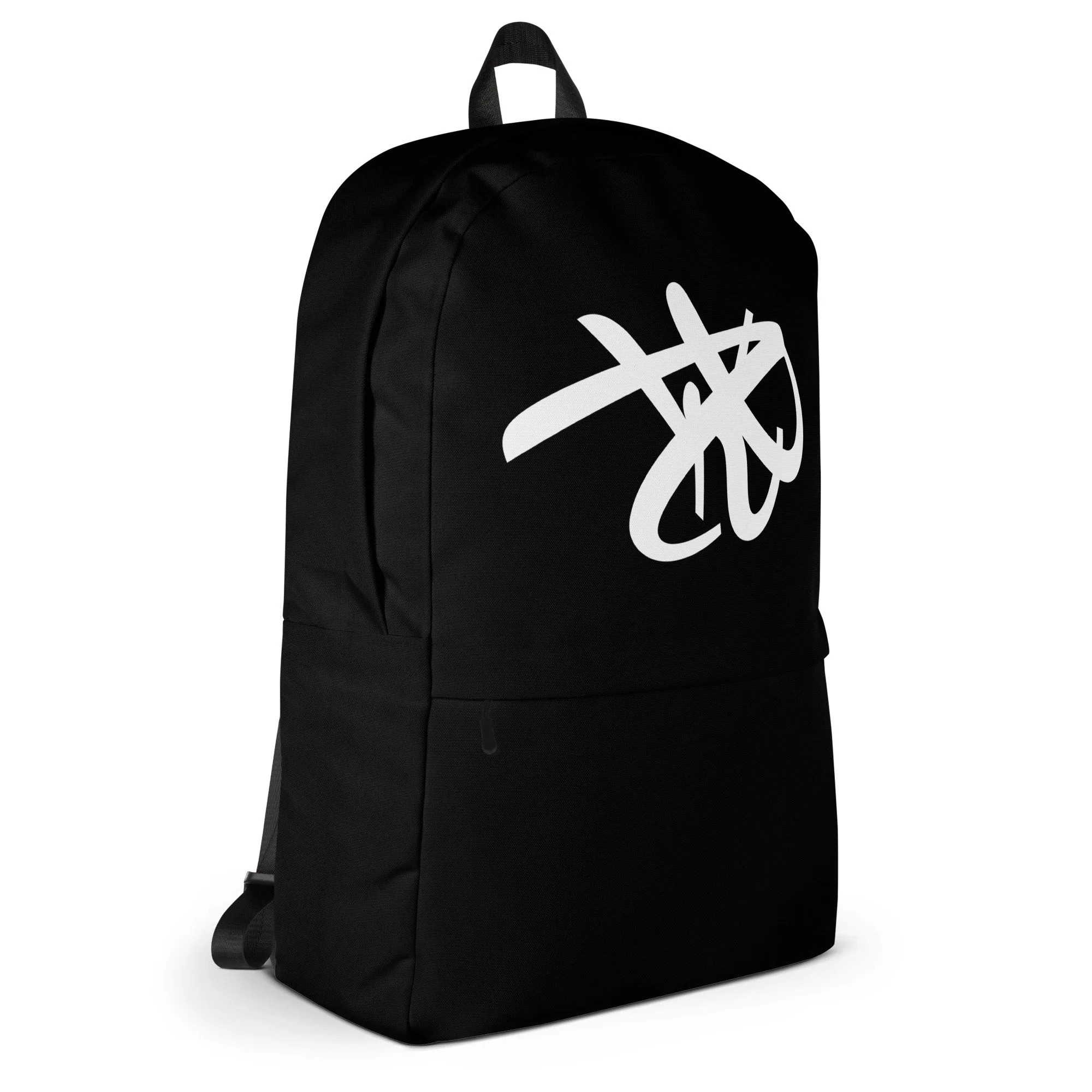 all-over-print-backpack-white-right-67e8c4a1d746a.jpg