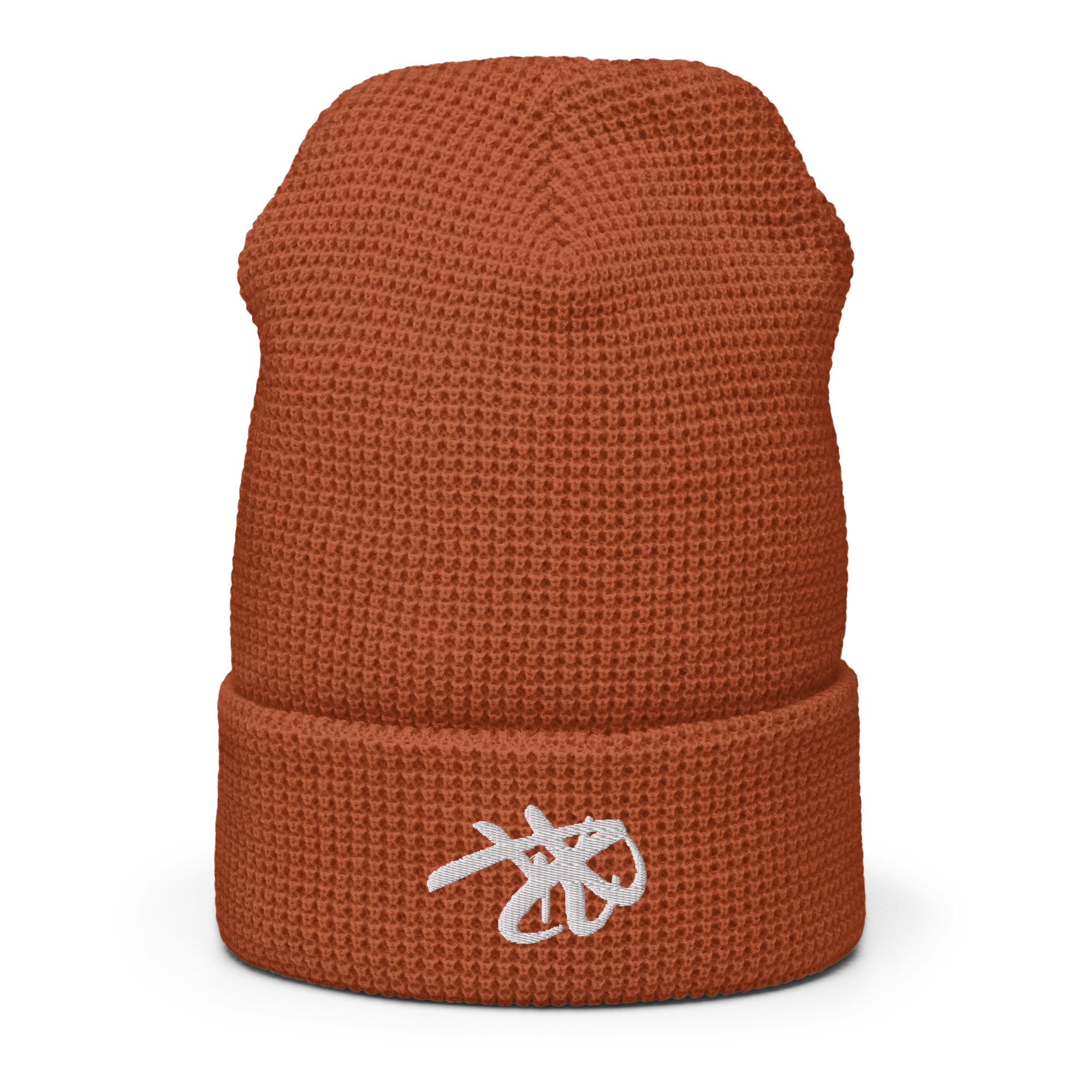 waffle-beanie-rust-front-2-67e8e2783882b.jpg
