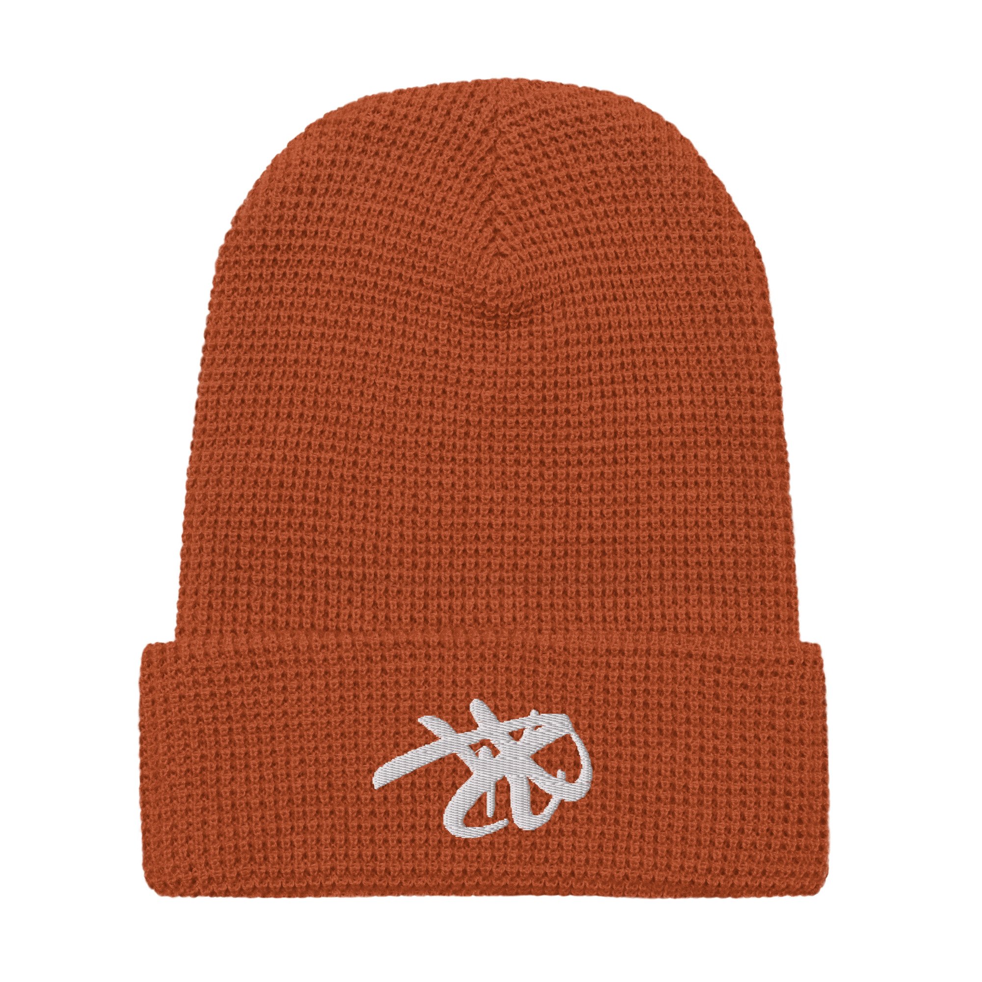 waffle-beanie-rust-front-67e8e27838885.jpg