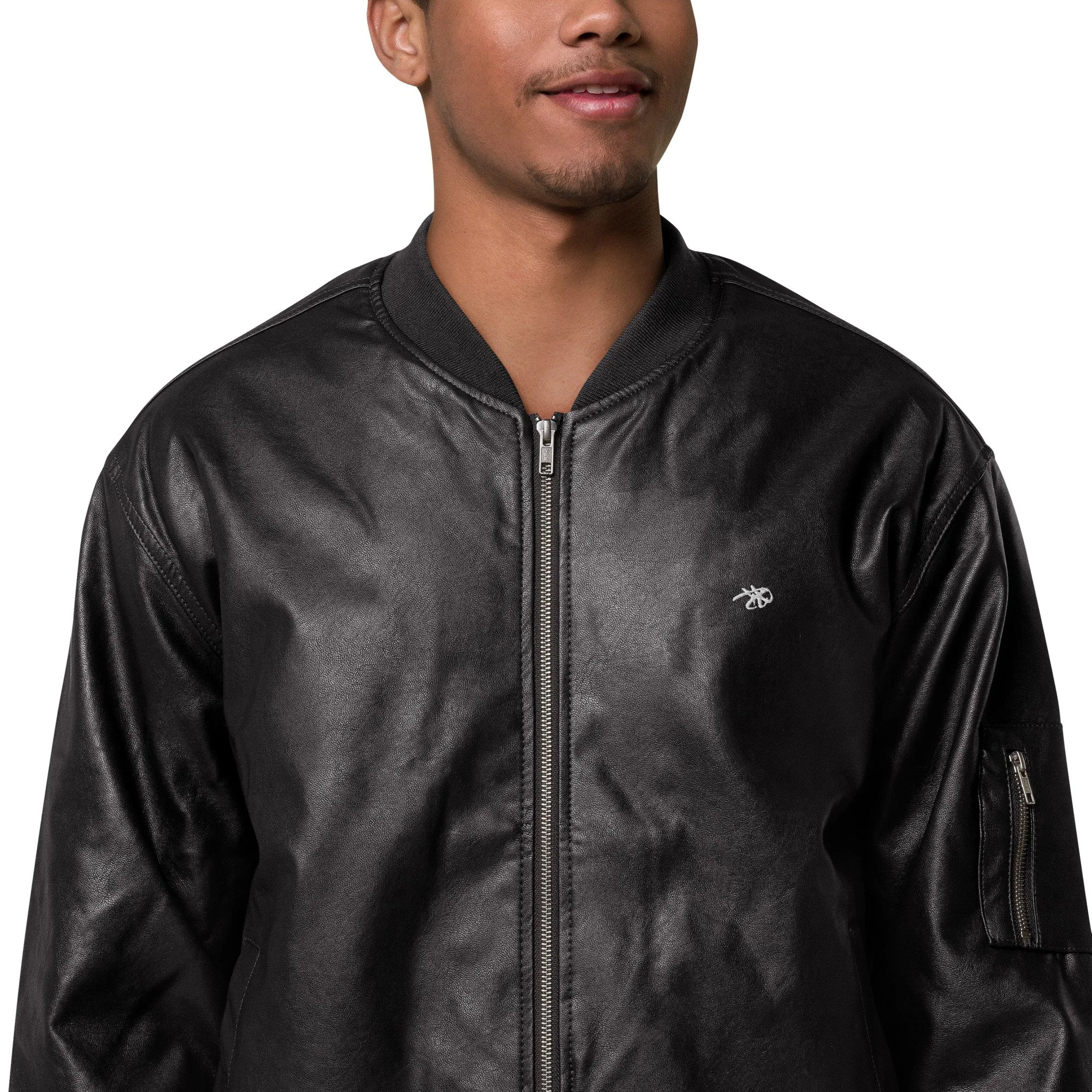faux-leather-bomber-jacket-black-zoomed-in-67e8e83368a62.jpg