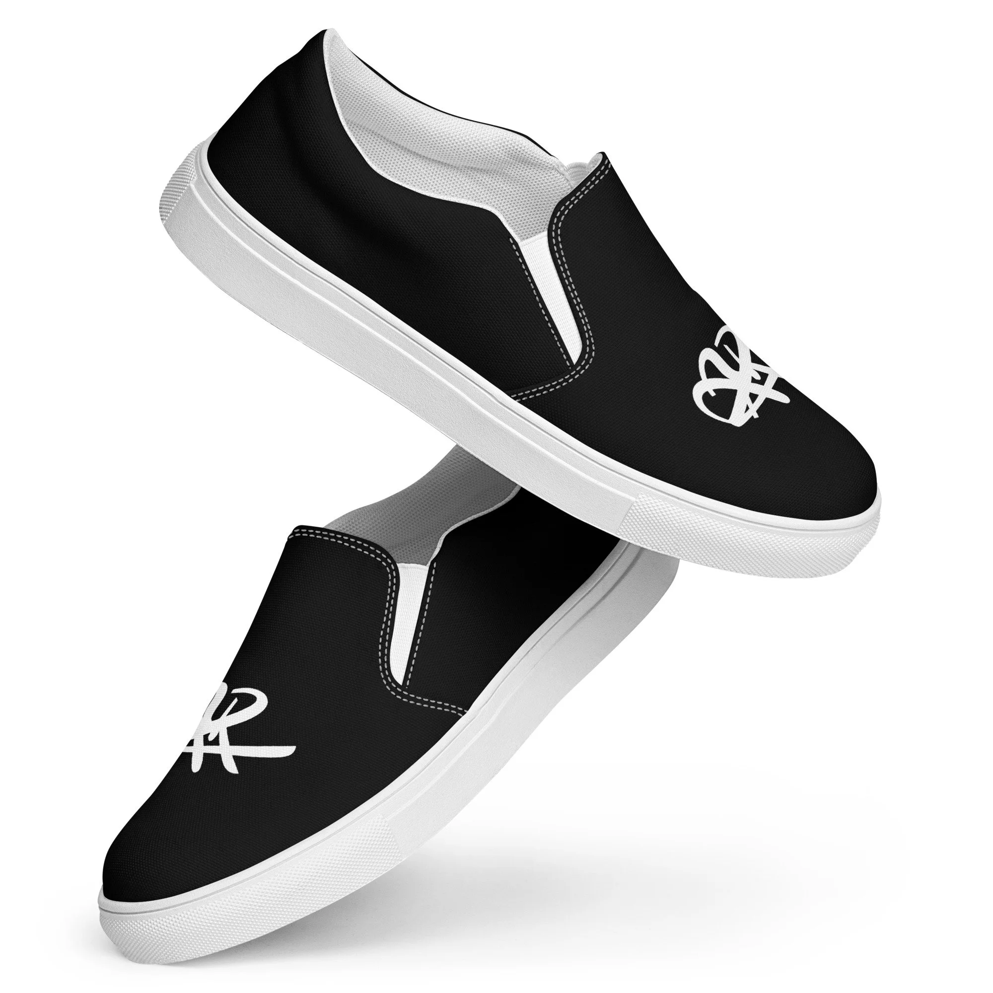 womens-slip-on-canvas-shoes-white-front-67f23c7189c61.jpg