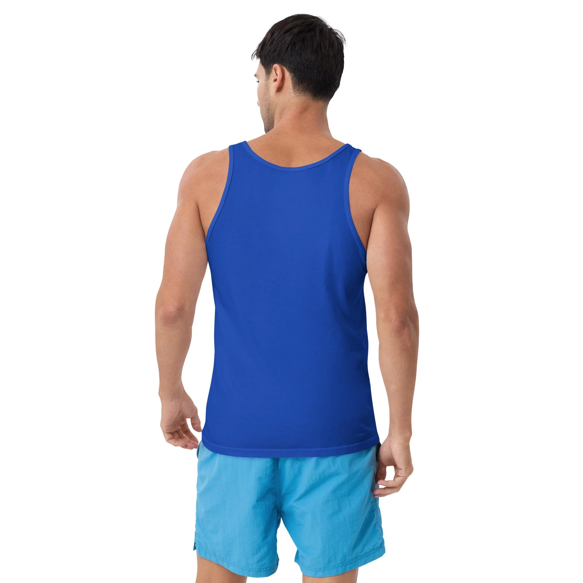 mens-staple-tank-top-true-royal-back-67f518123122c.jpg