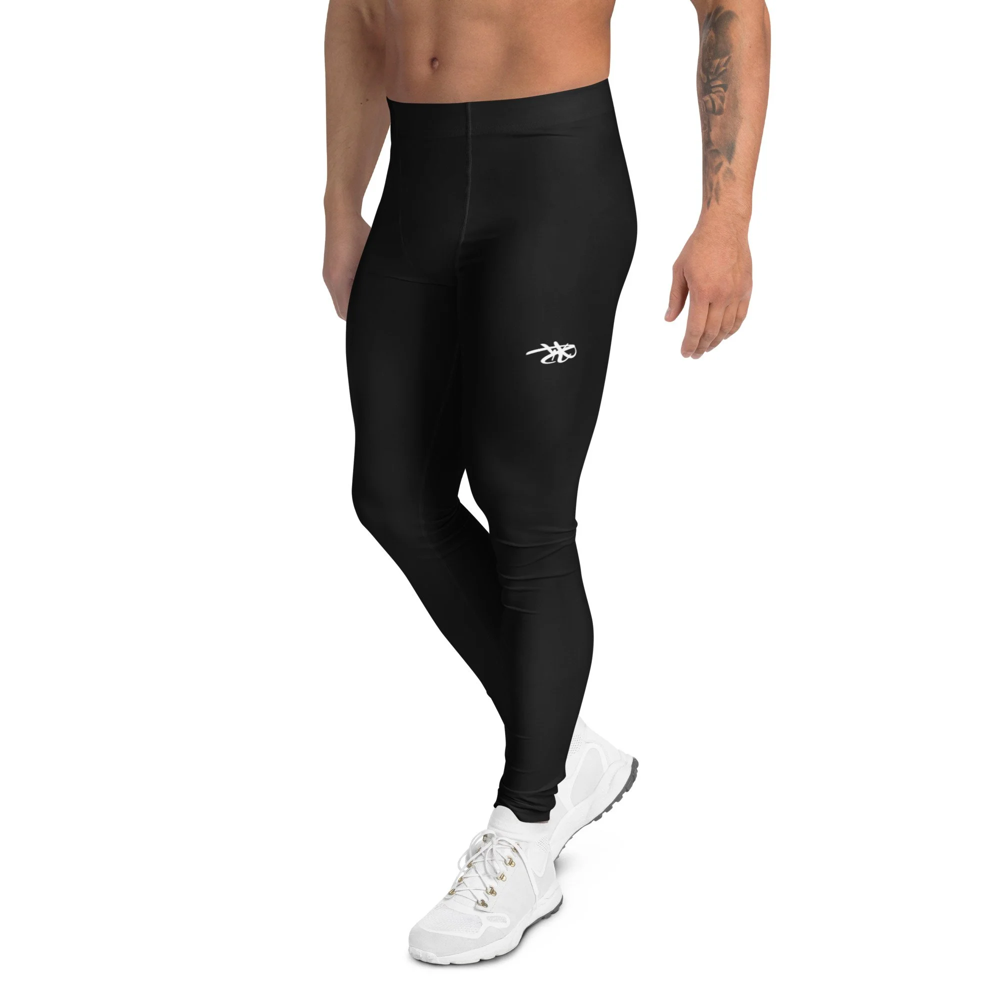 all-over-print-mens-leggings-white-left-67f8dc52ccc18.jpg