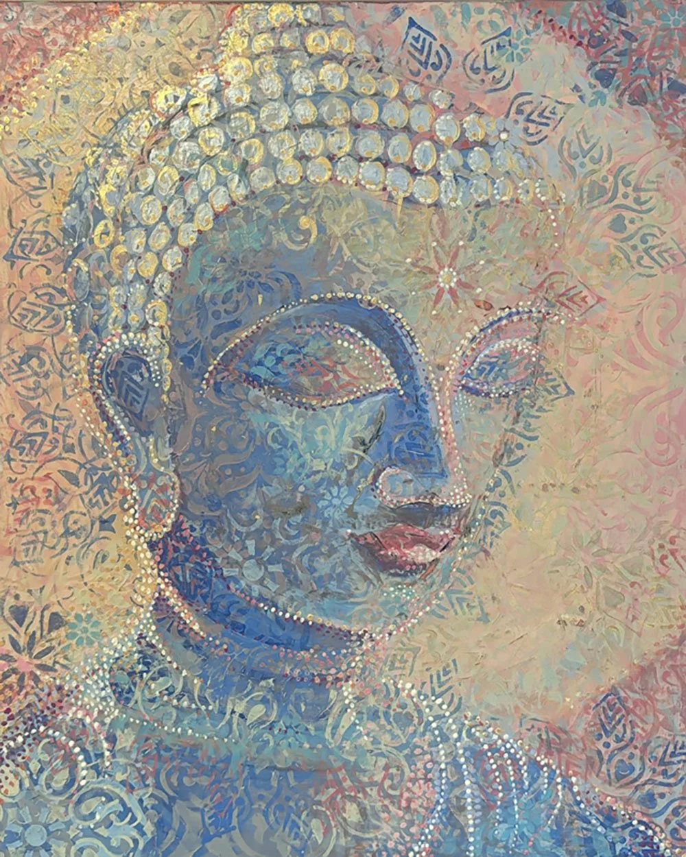 Michele Boshar