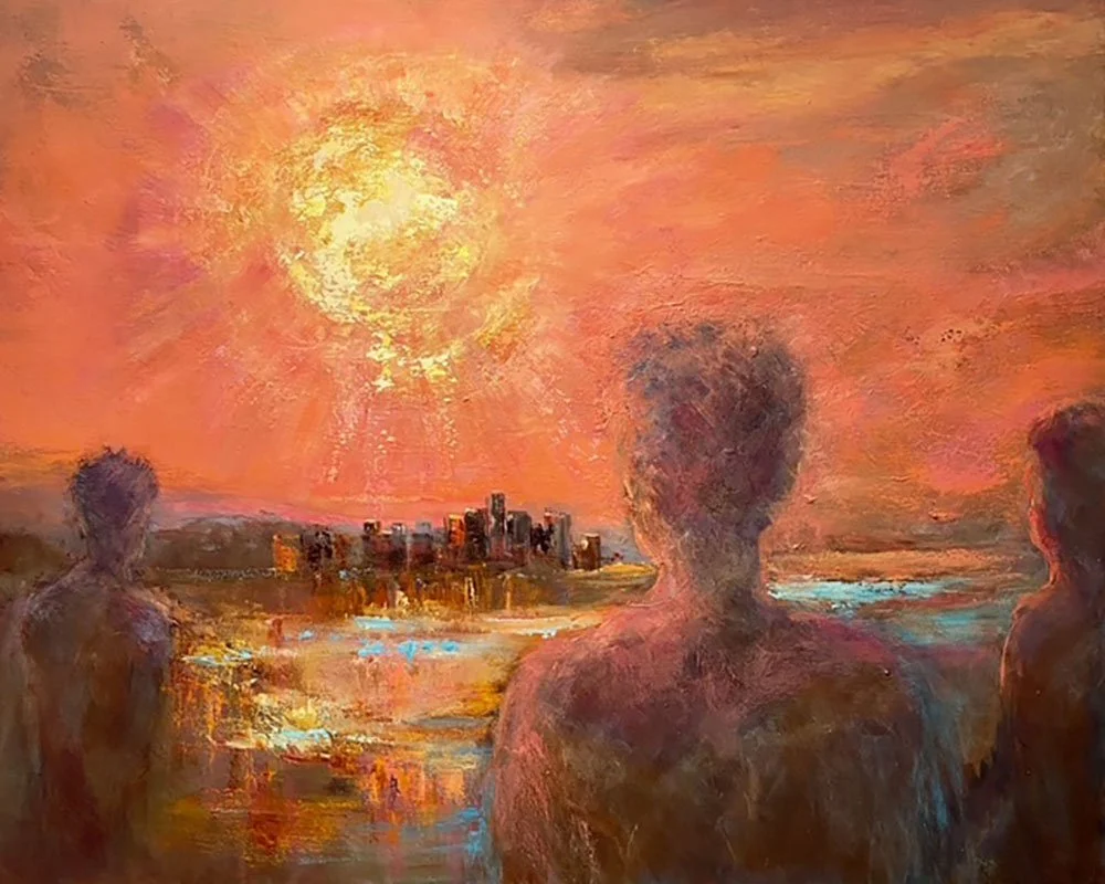 Katherine Coakley