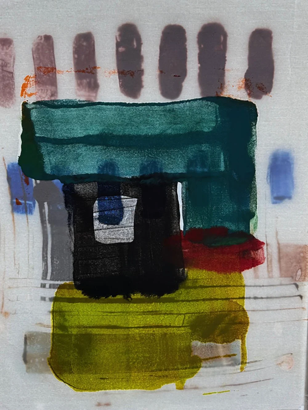 J. A.  Schmid