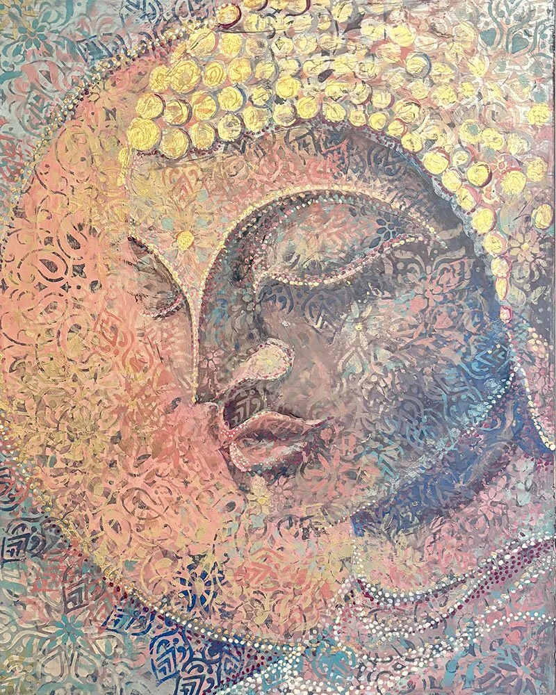 Michele Boshar