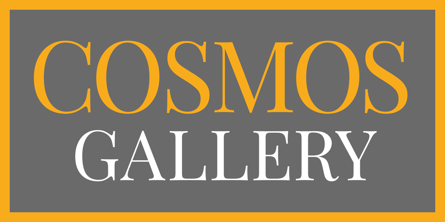 COSMOS Gallery