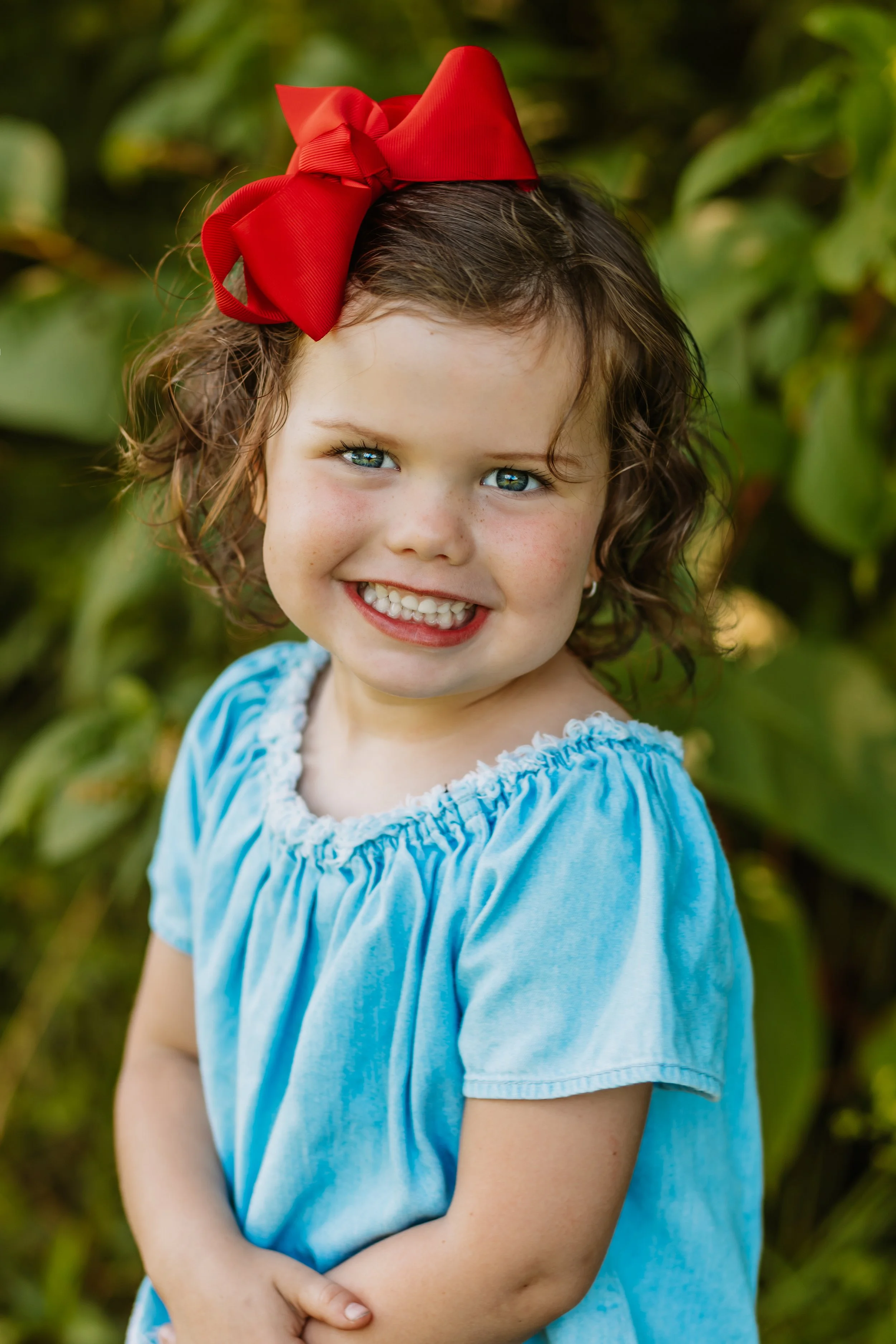 Tiny Headshot Ellie Brown.jpg