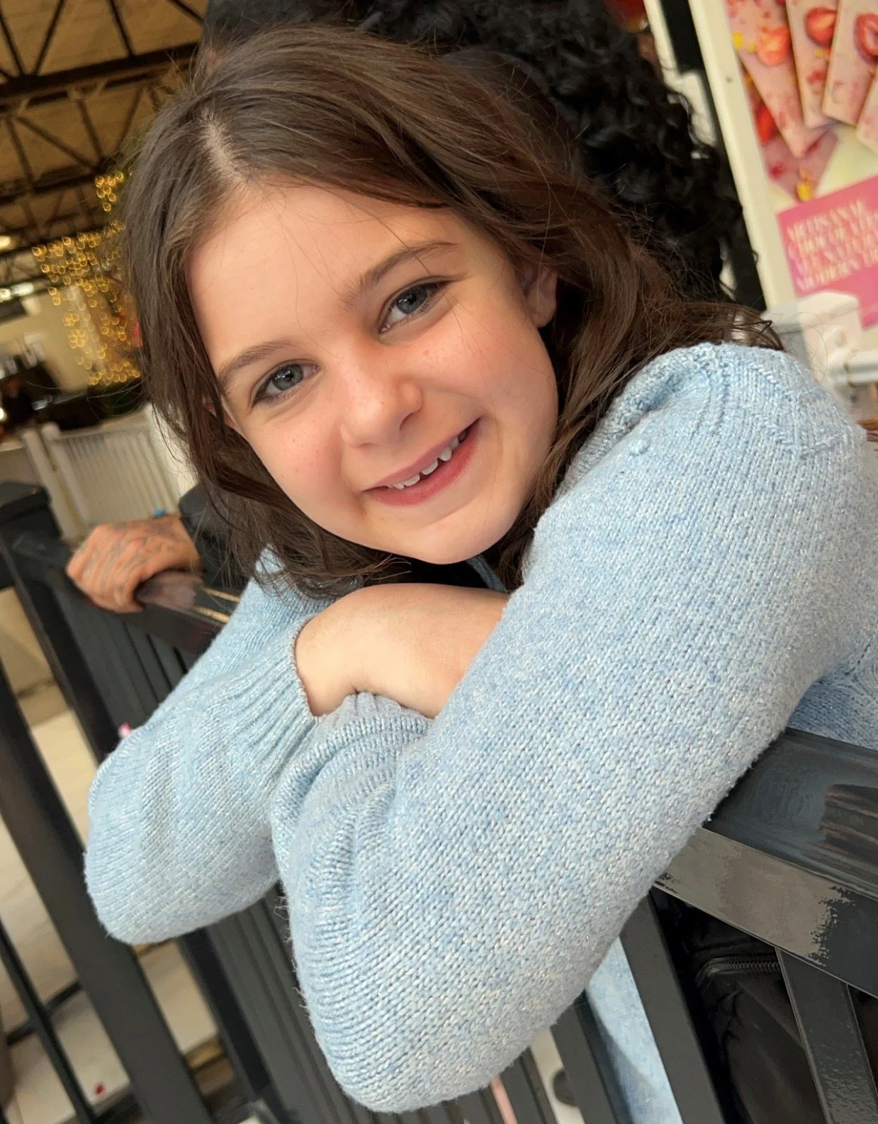 Junior headshot - Regan Stone.jpg