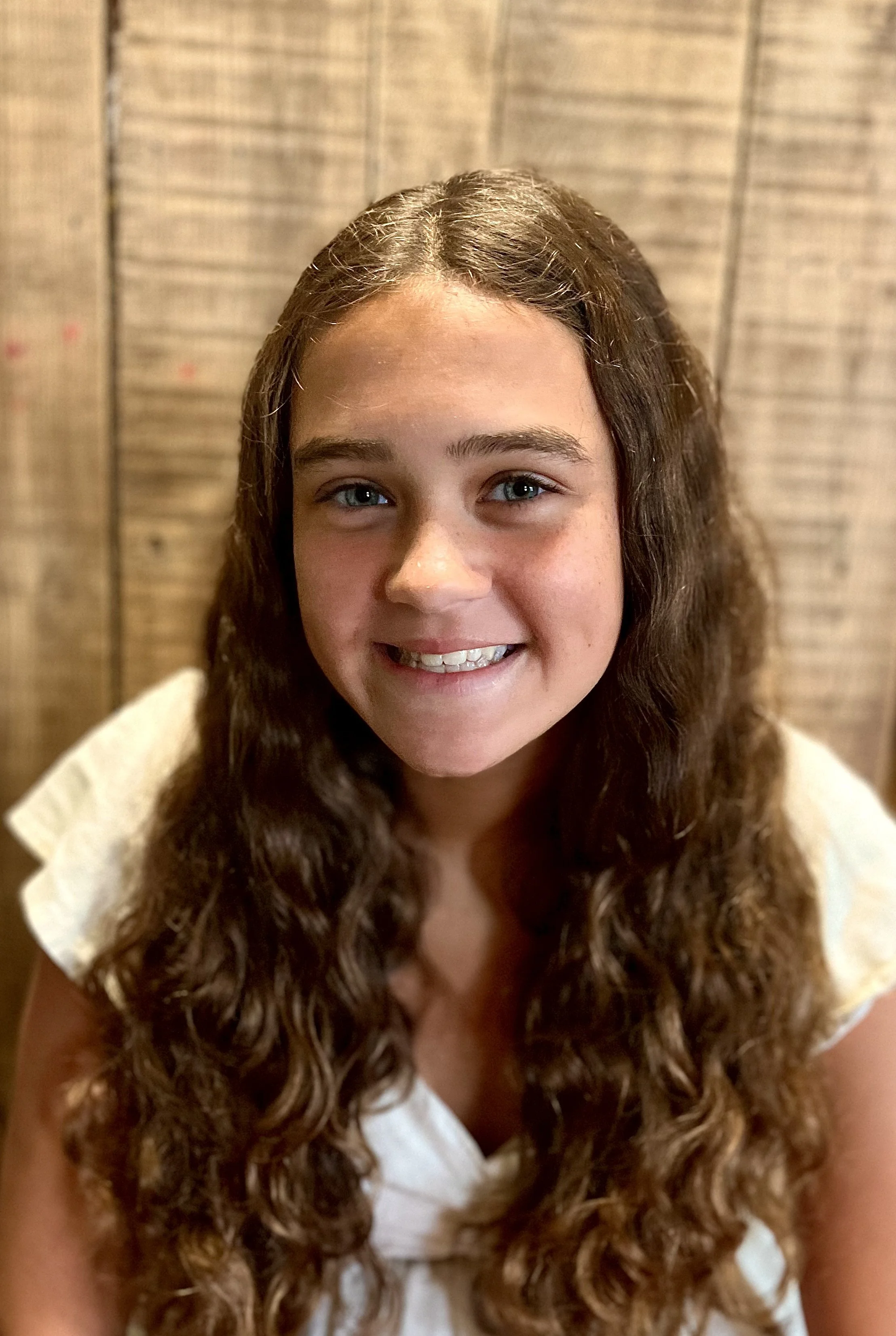 Junior Headshot Emmery.jpeg