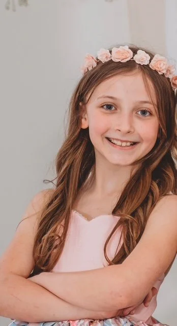 Little Headshot Jordyn.JPEG