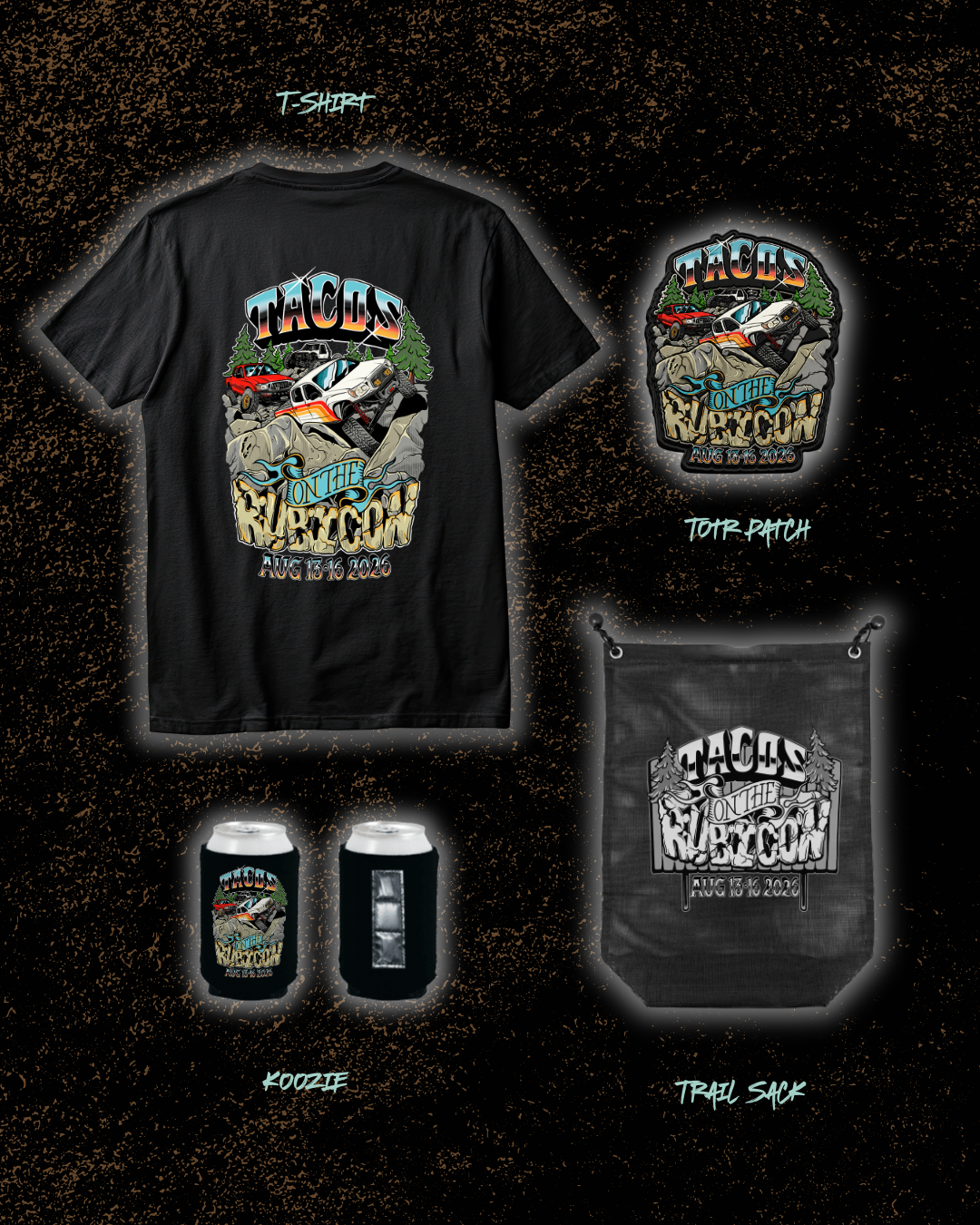 MarTec Shirts (1).png