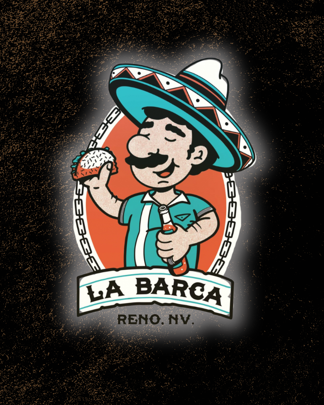 MarTec Shirts (2).png
