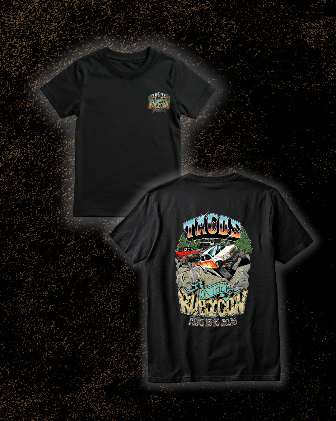 MarTec Shirts.png