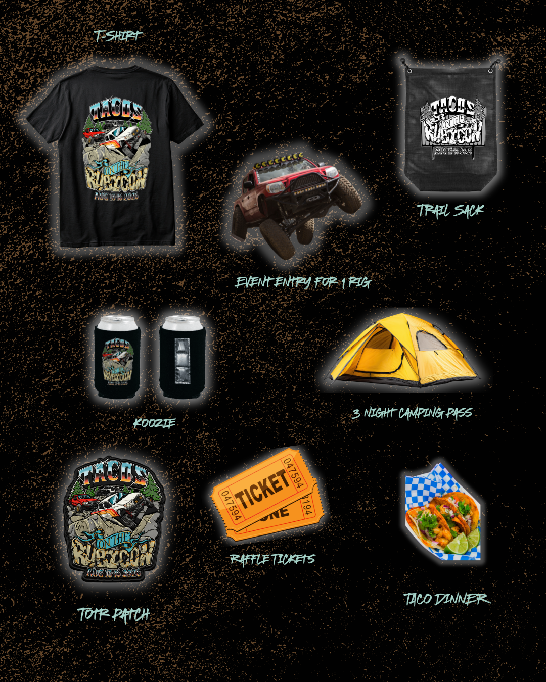 MarTec Shirts (4).png